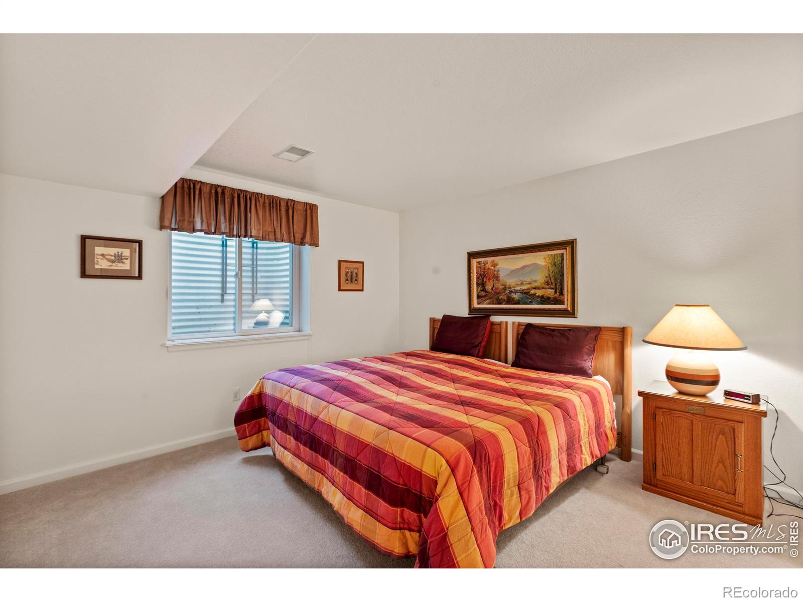 MLS Image #24 for 1881  indian hills circle,fort collins, Colorado