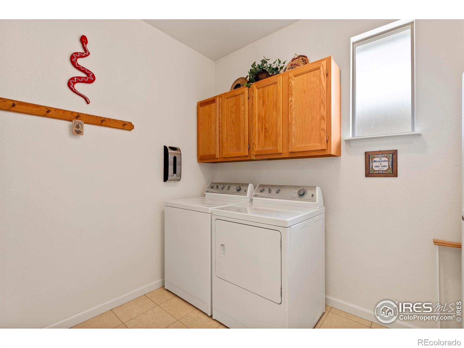 MLS Image #27 for 1881  indian hills circle,fort collins, Colorado