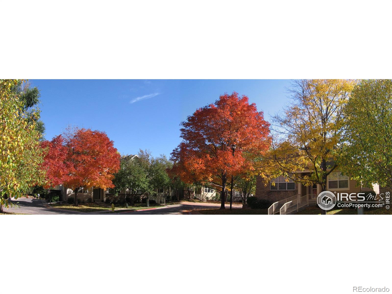 MLS Image #39 for 1881  indian hills circle,fort collins, Colorado