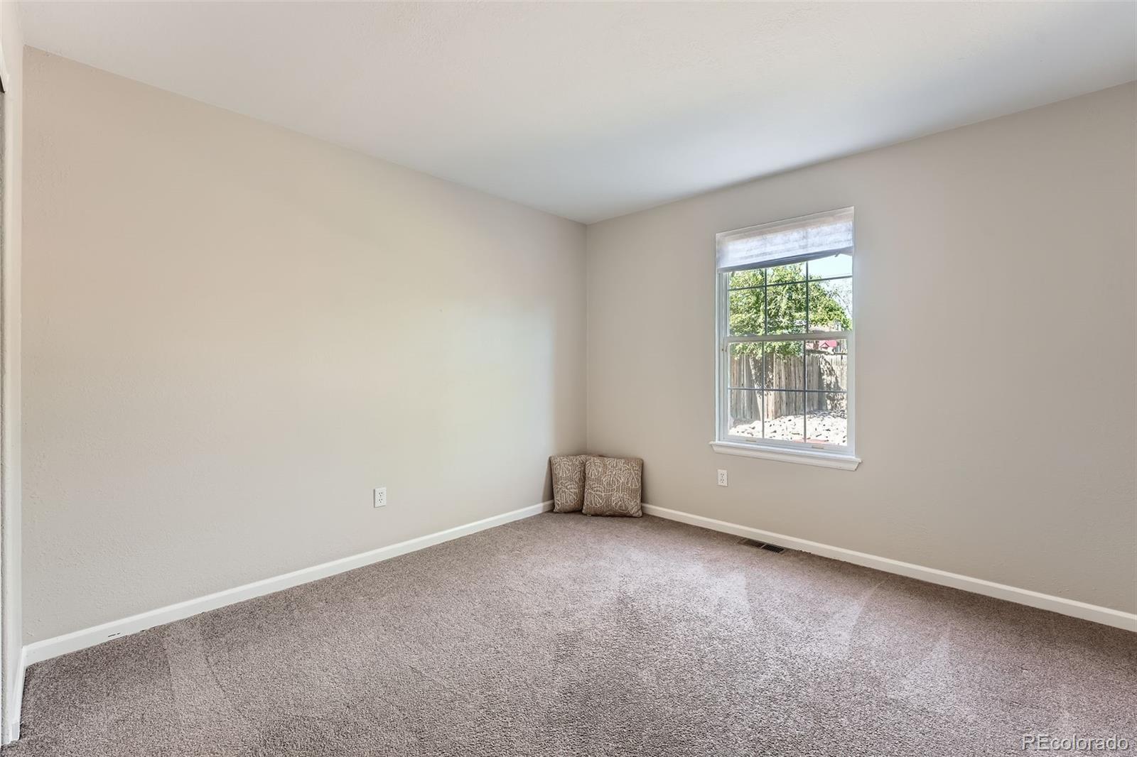 MLS Image #18 for 1367  teller street,lakewood, Colorado