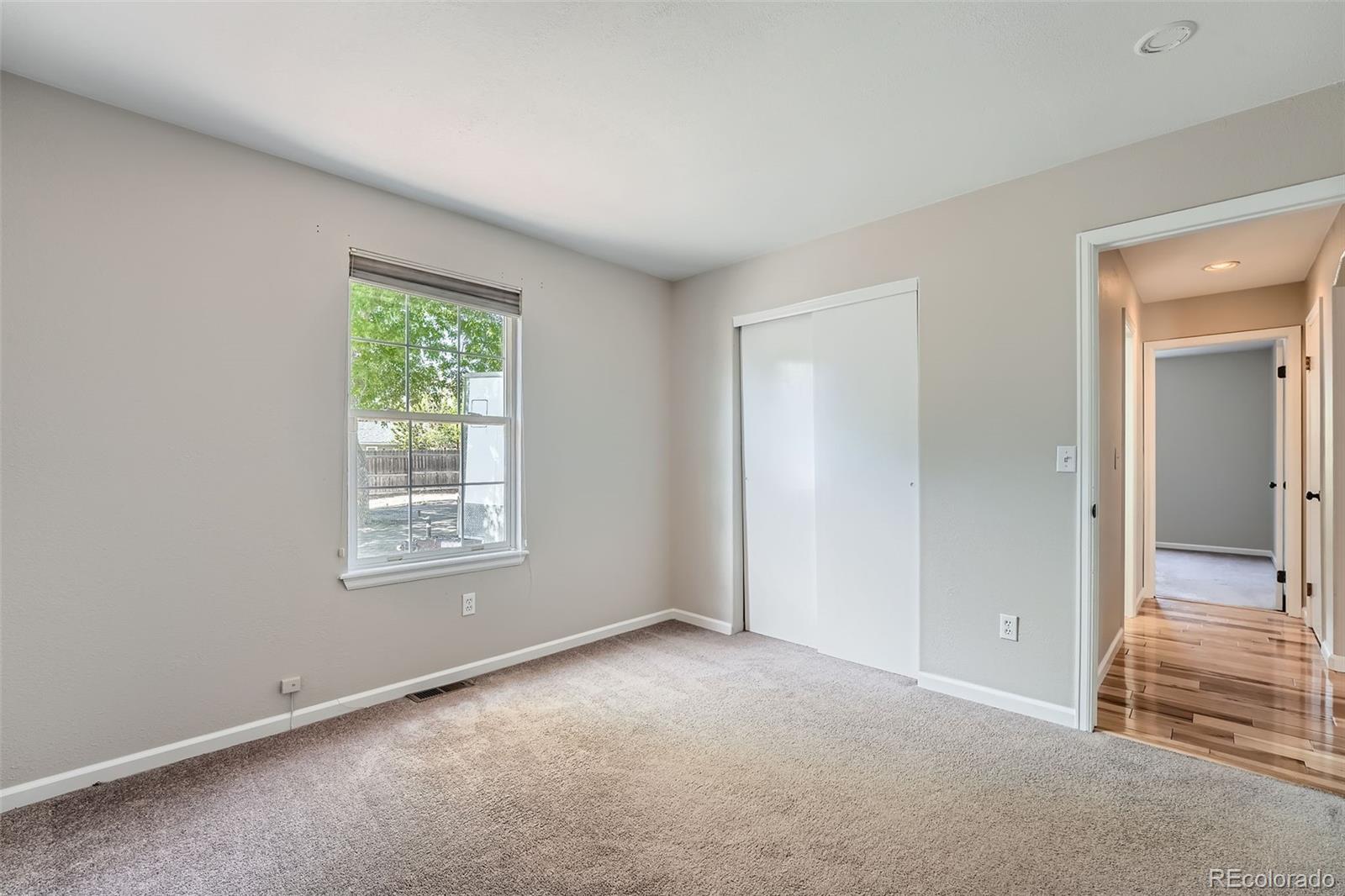 MLS Image #21 for 1367  teller street,lakewood, Colorado