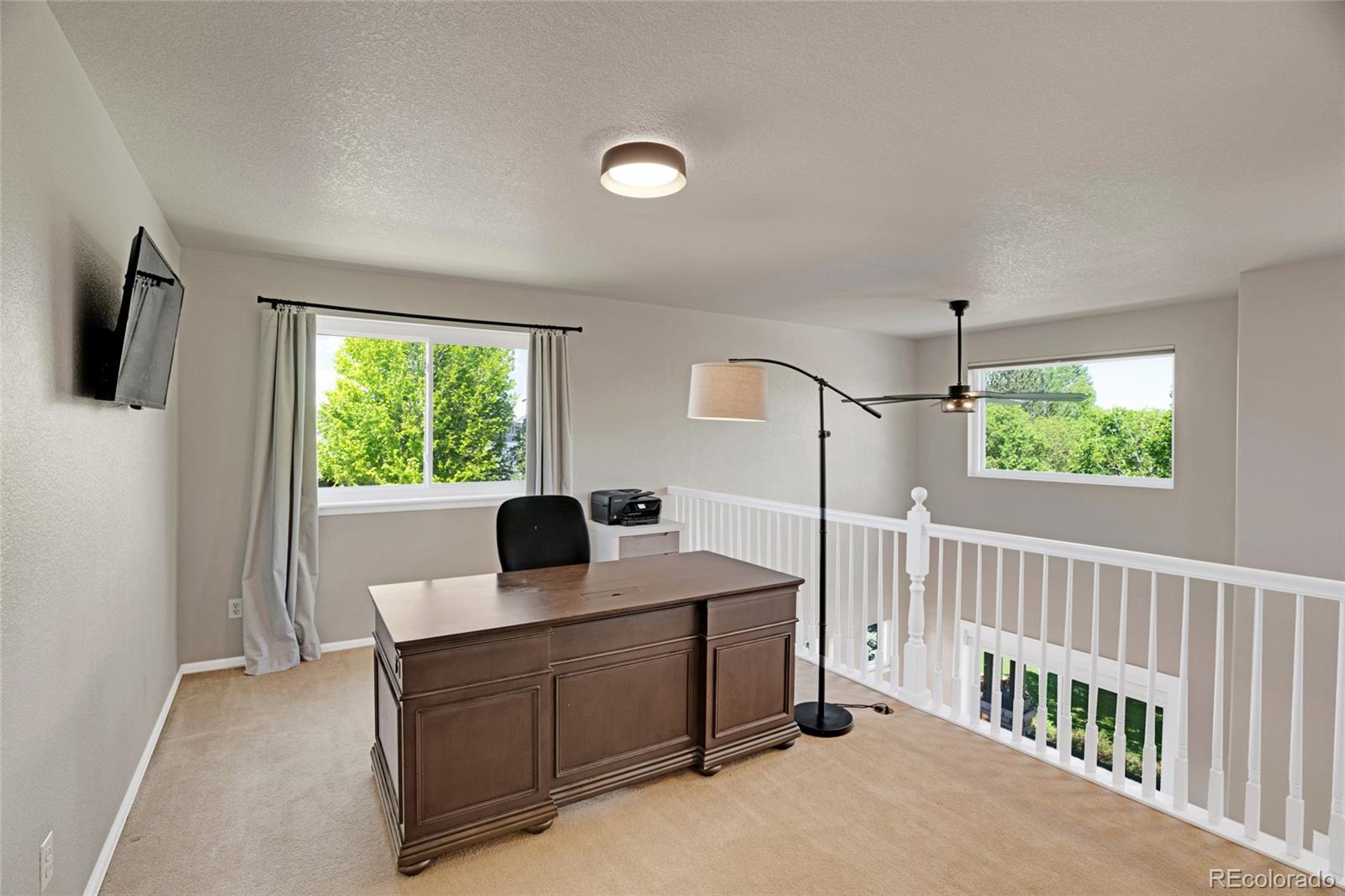 MLS Image #22 for 6488  tilbury avenue,firestone, Colorado