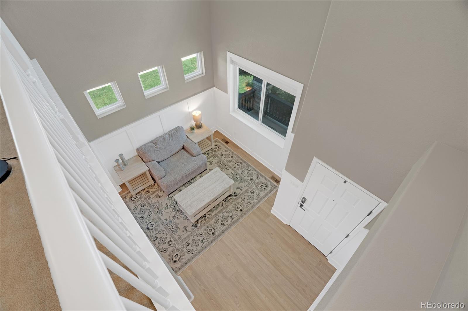 MLS Image #24 for 6488  tilbury avenue,firestone, Colorado