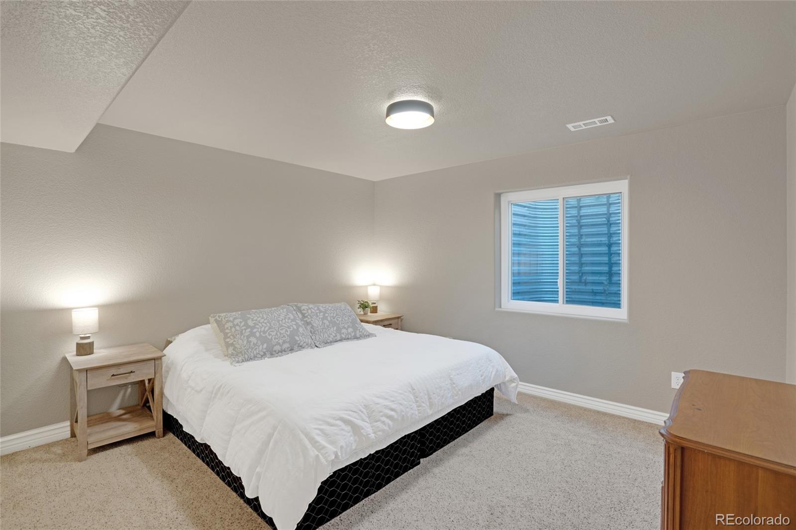 MLS Image #28 for 6488  tilbury avenue,firestone, Colorado