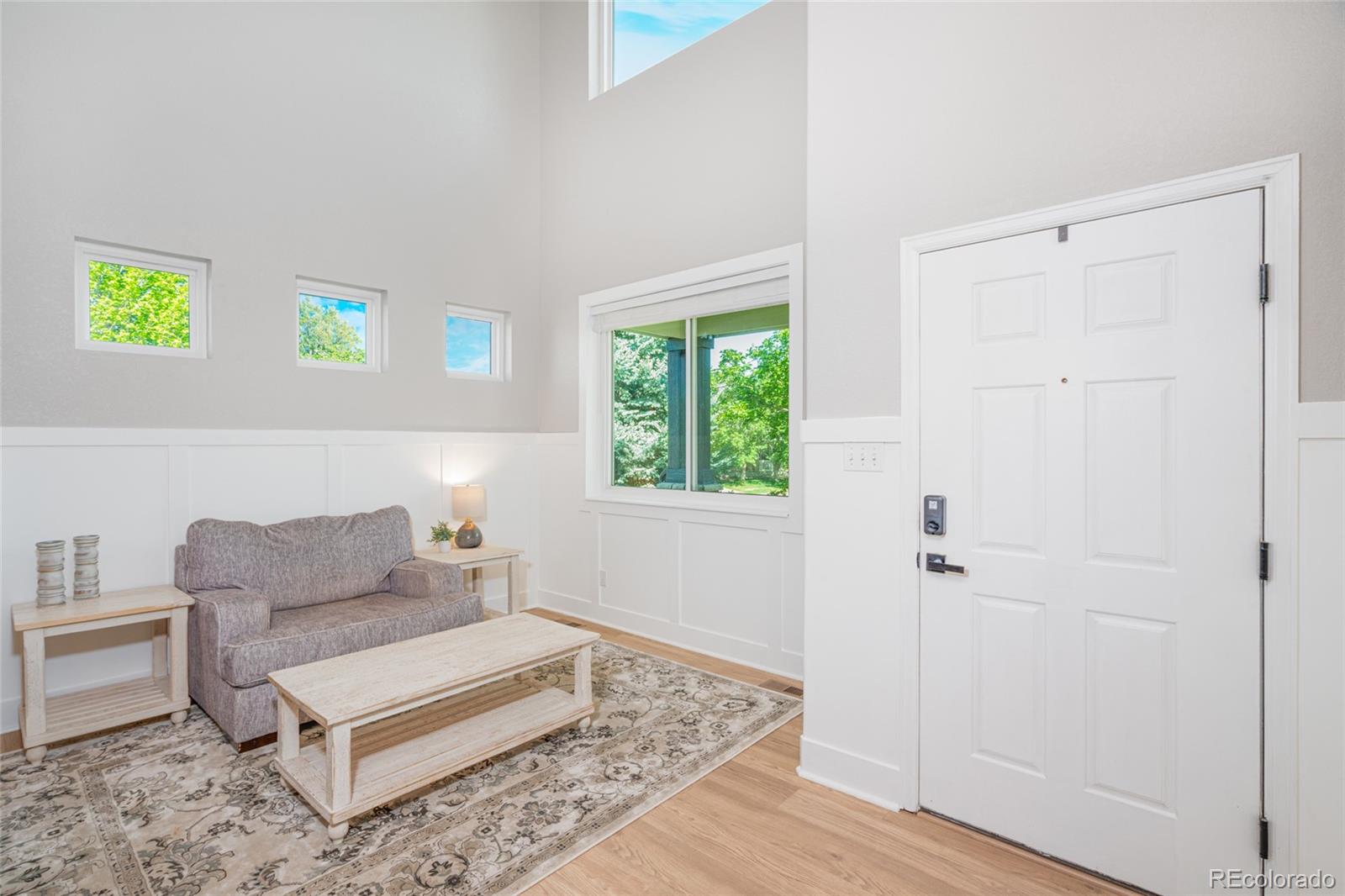 MLS Image #4 for 6488  tilbury avenue,firestone, Colorado