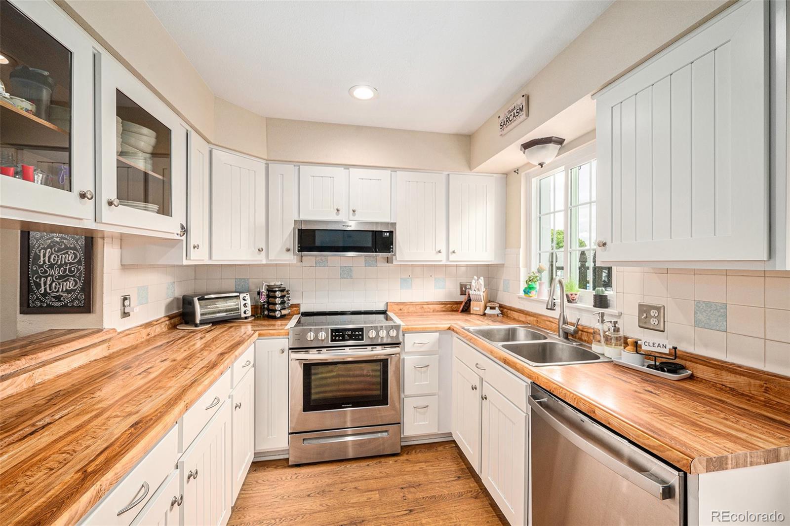 MLS Image #3 for 10298 w dartmouth avenue,lakewood, Colorado