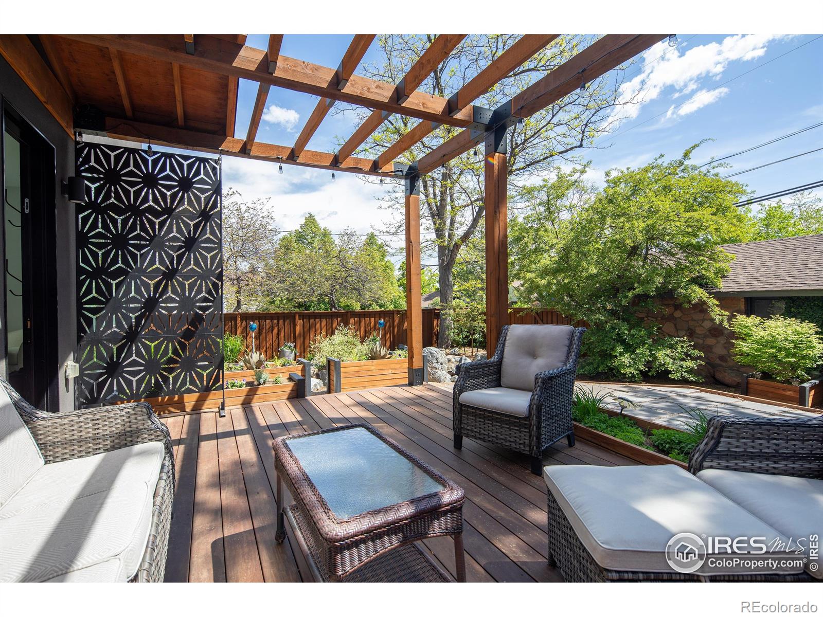 MLS Image #14 for 788  grant place,boulder, Colorado