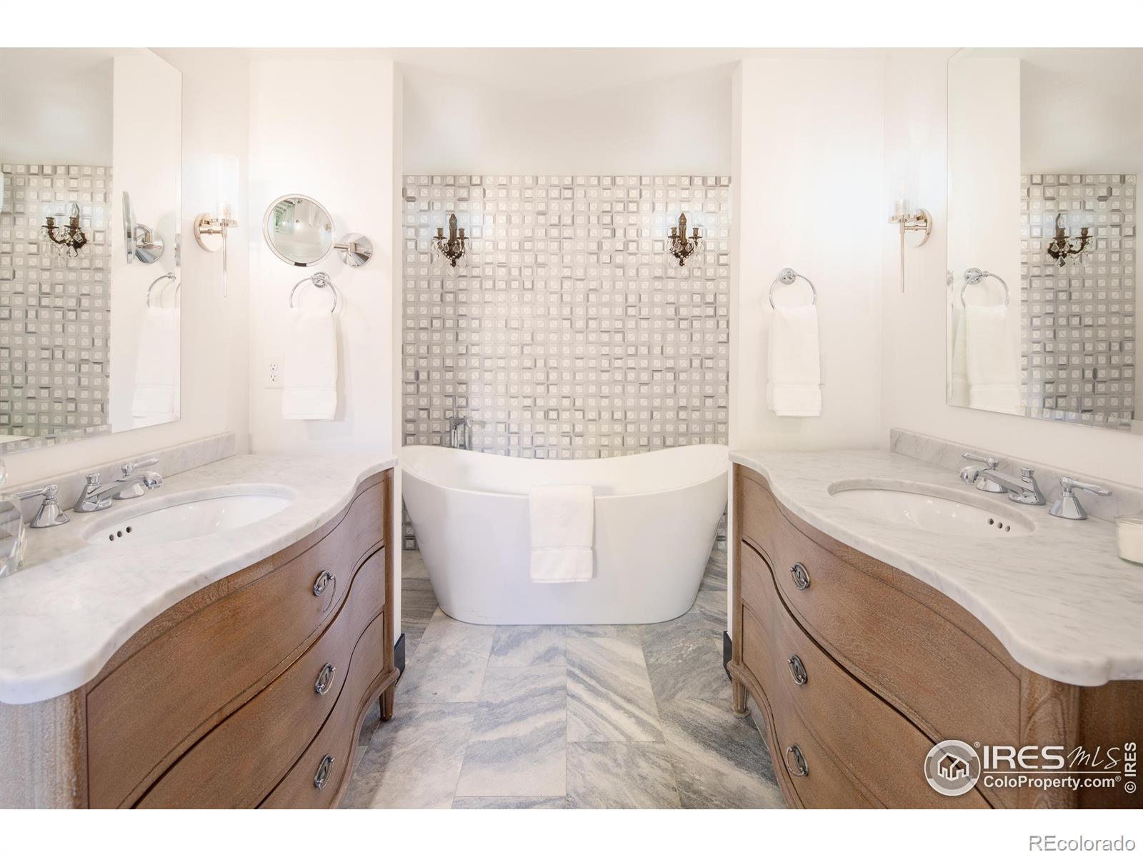 MLS Image #23 for 788  grant place,boulder, Colorado