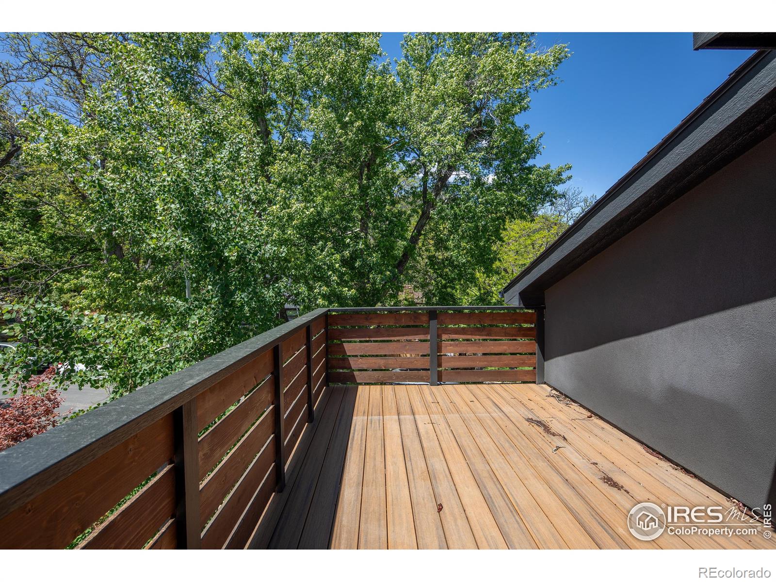 MLS Image #29 for 788  grant place,boulder, Colorado