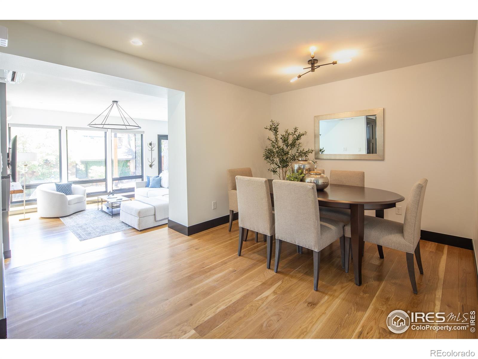 MLS Image #6 for 788  grant place,boulder, Colorado