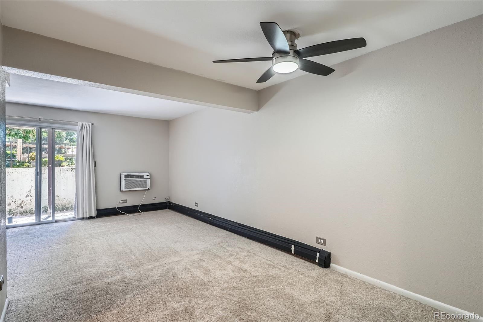MLS Image #10 for 4643 s lowell boulevard b,denver, Colorado