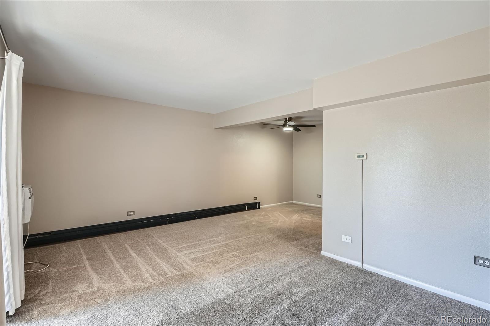 MLS Image #11 for 4643 s lowell boulevard b,denver, Colorado