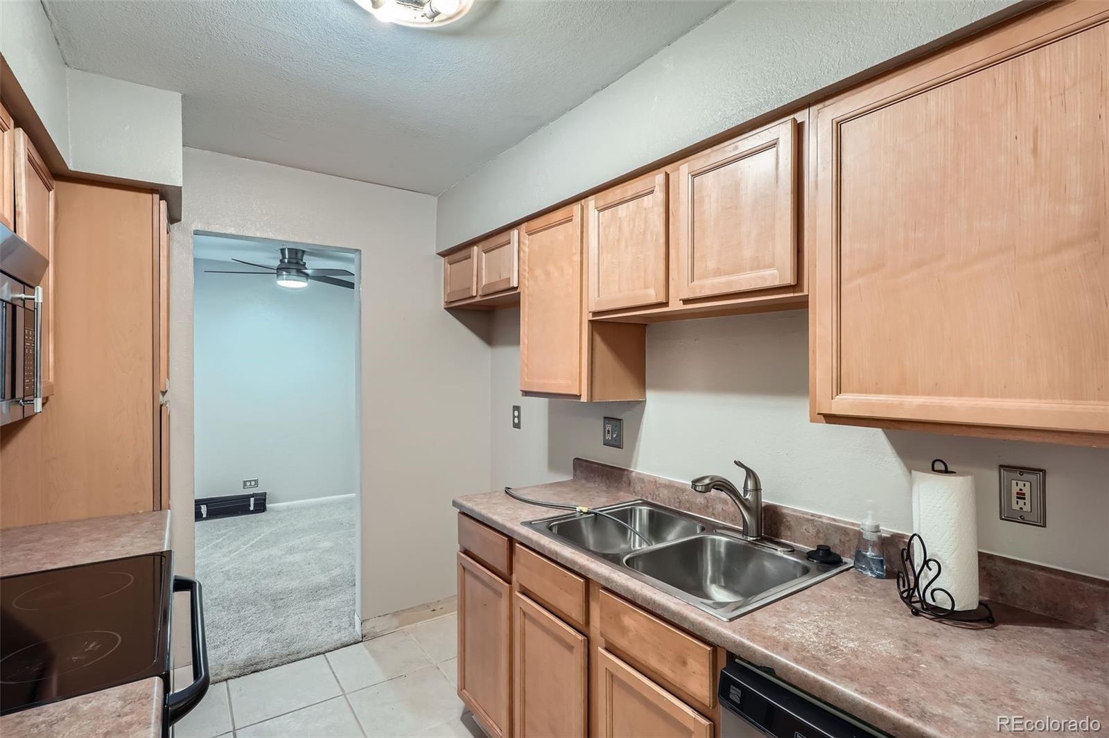 MLS Image #12 for 4643 s lowell boulevard b,denver, Colorado
