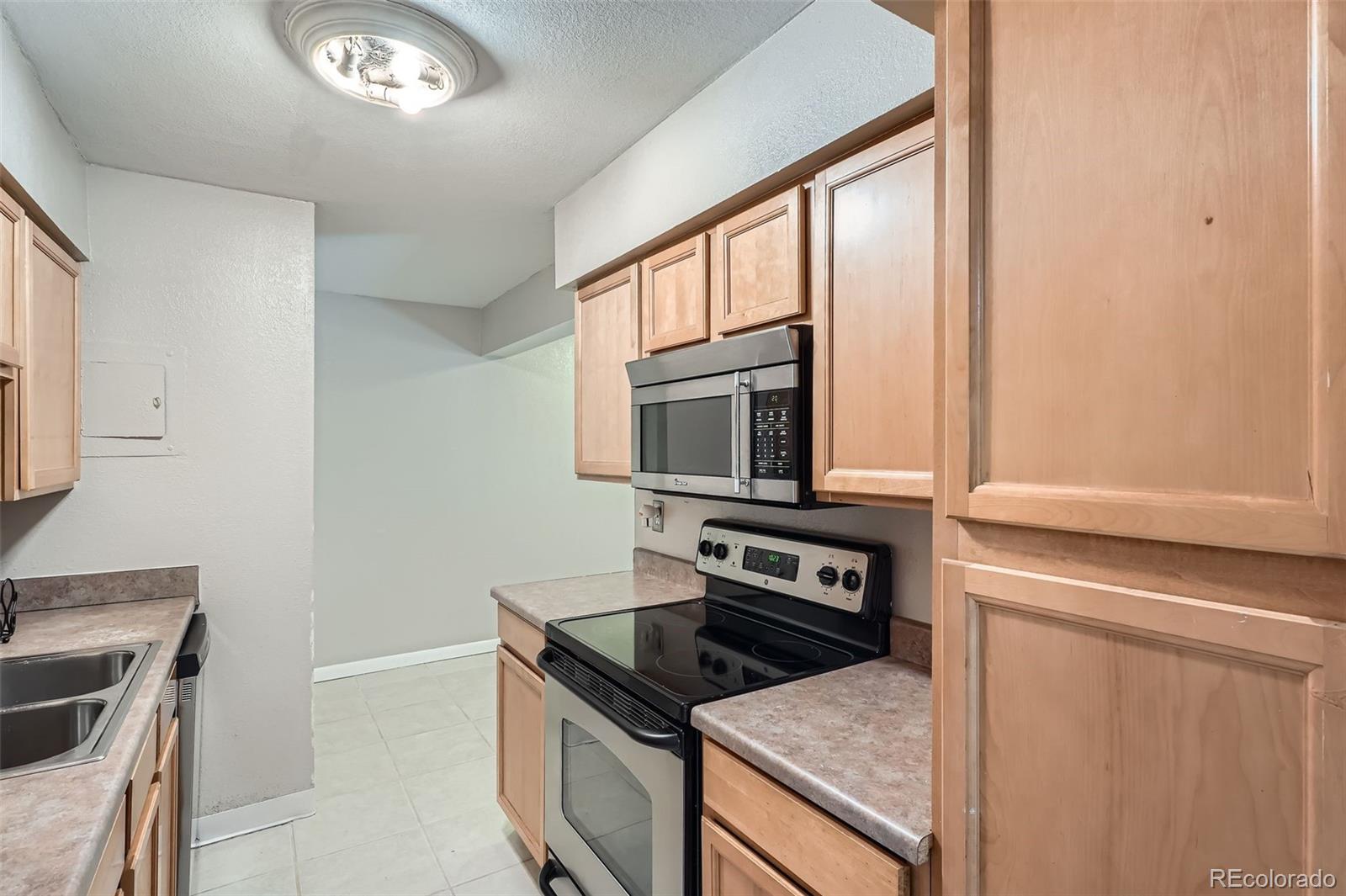 MLS Image #13 for 4643 s lowell boulevard b,denver, Colorado
