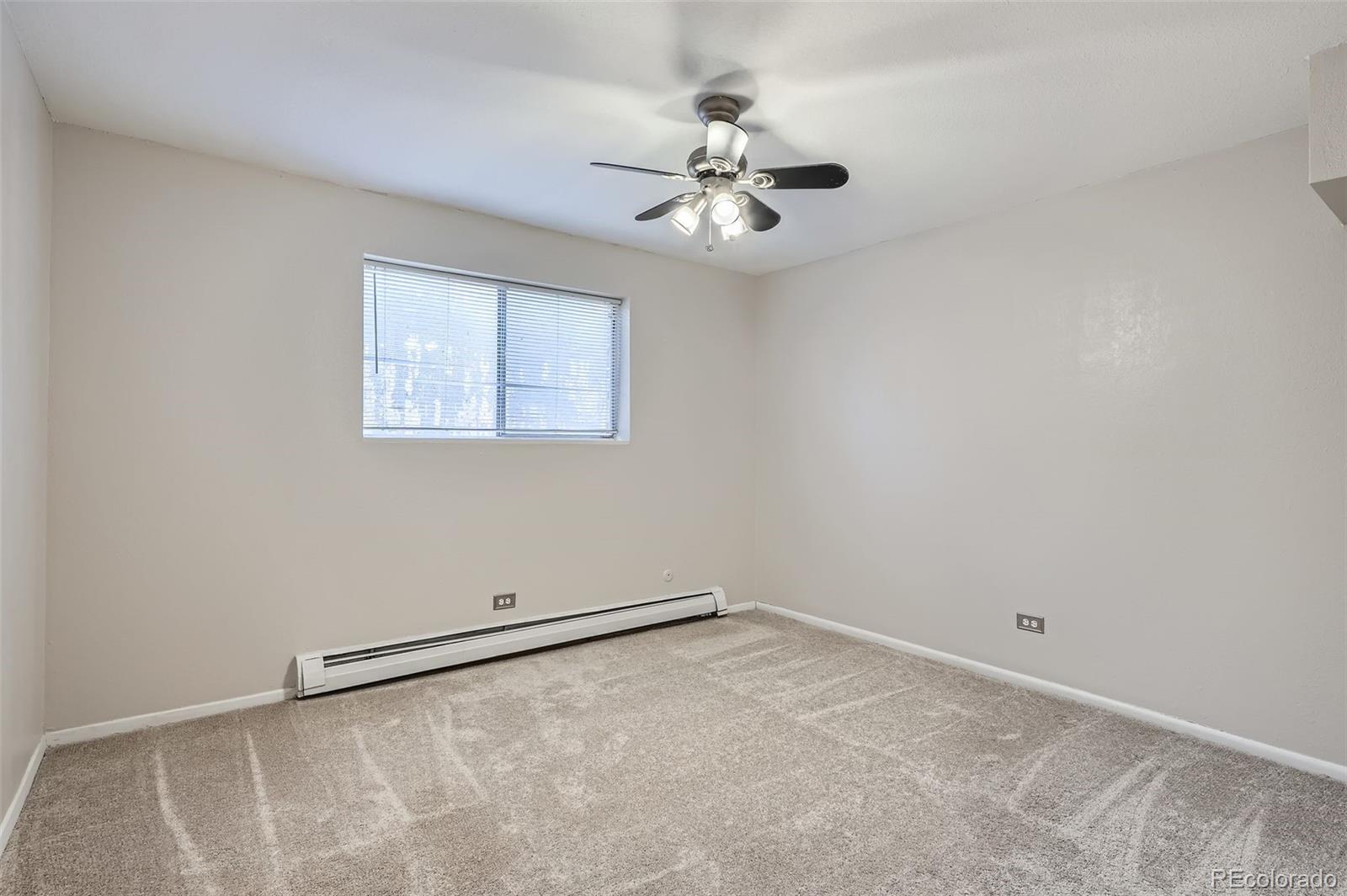 MLS Image #14 for 4643 s lowell boulevard b,denver, Colorado