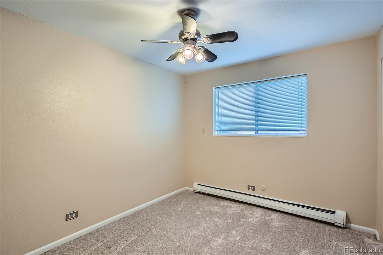 MLS Image #15 for 4643 s lowell boulevard b,denver, Colorado