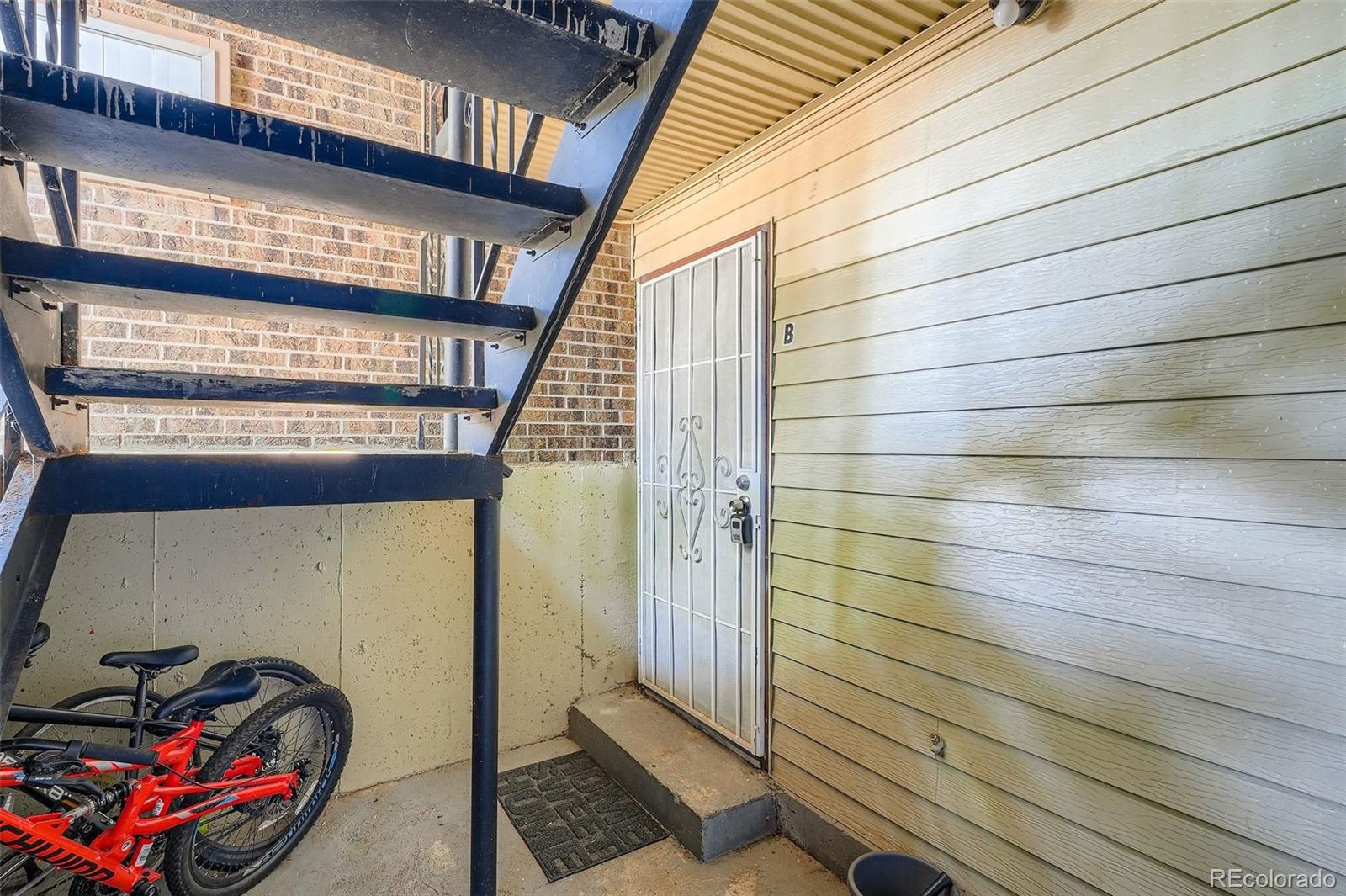 MLS Image #17 for 4643 s lowell boulevard b,denver, Colorado