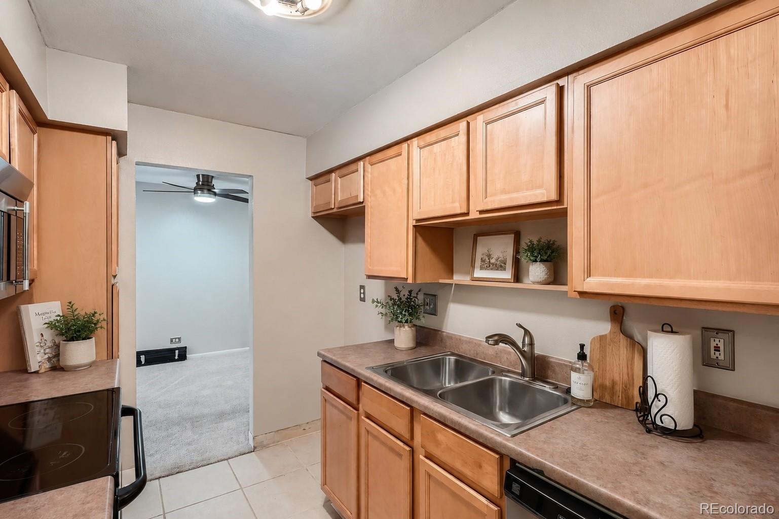 MLS Image #2 for 4643 s lowell boulevard b,denver, Colorado
