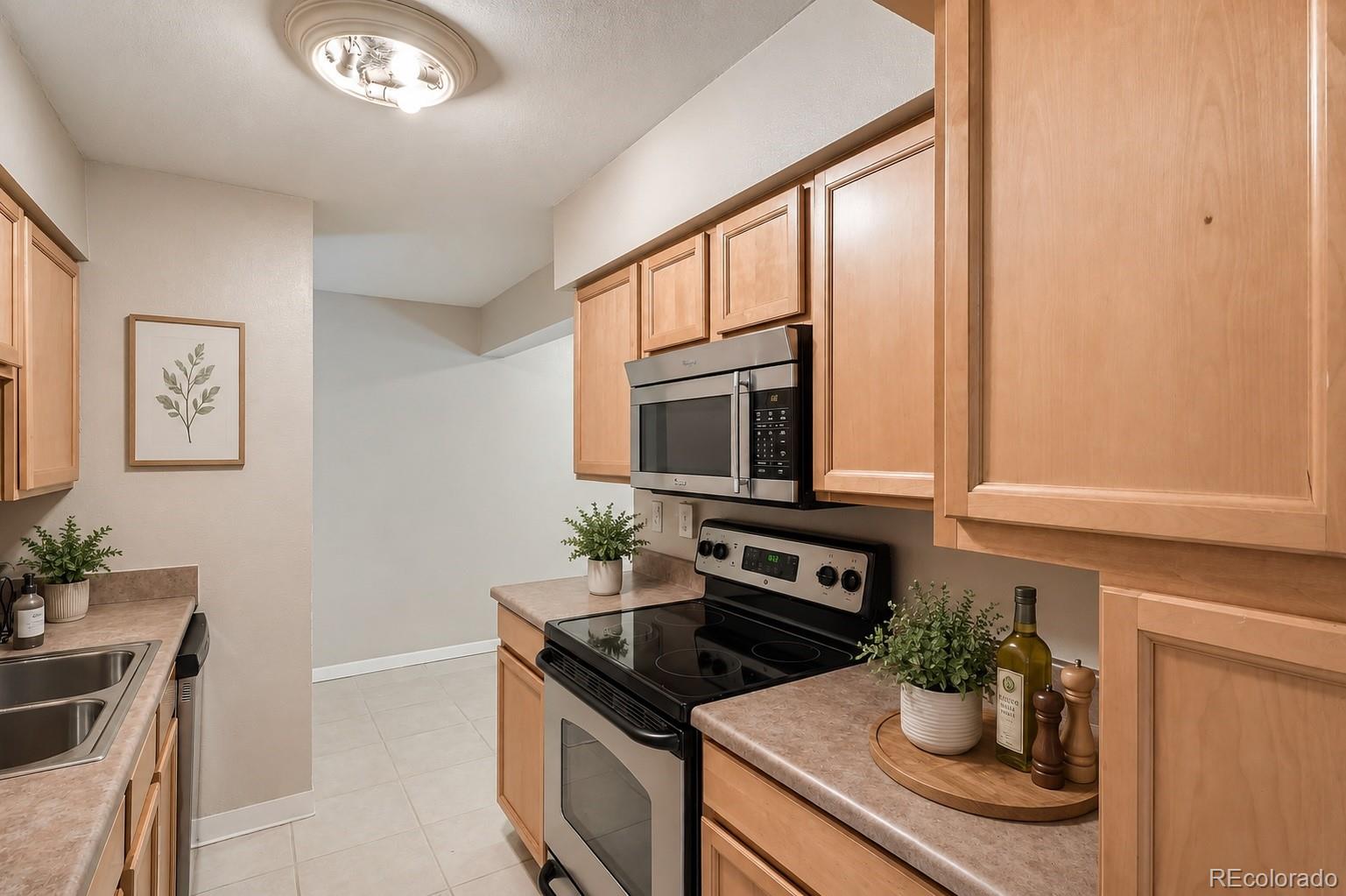 MLS Image #3 for 4643 s lowell boulevard b,denver, Colorado