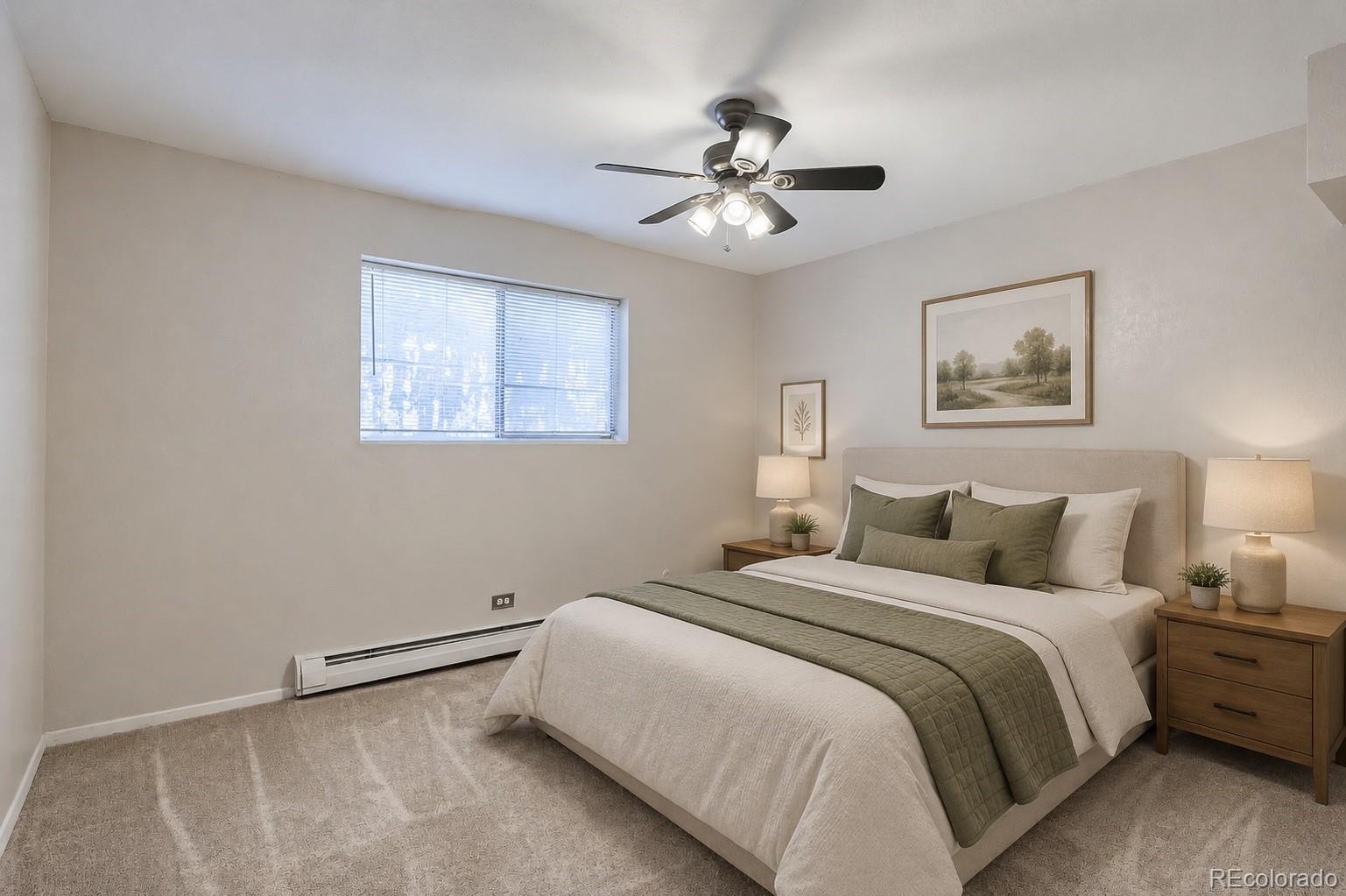 MLS Image #6 for 4643 s lowell boulevard b,denver, Colorado