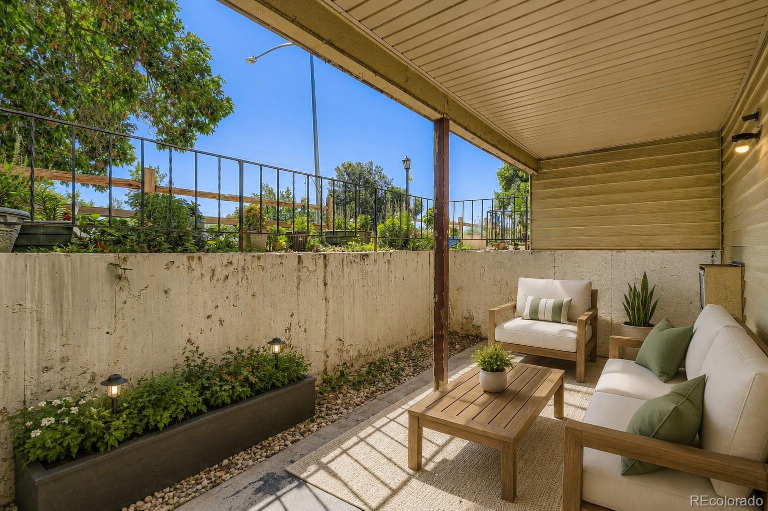 MLS Image #7 for 4643 s lowell boulevard b,denver, Colorado