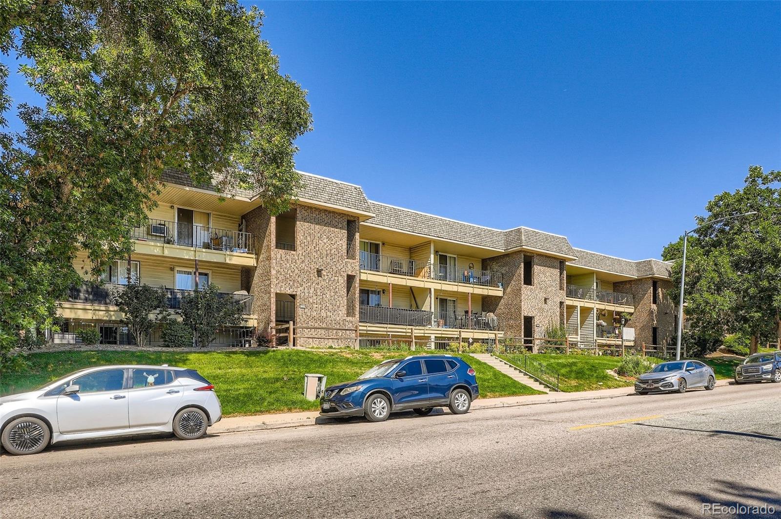 MLS Image #9 for 4643 s lowell boulevard b,denver, Colorado