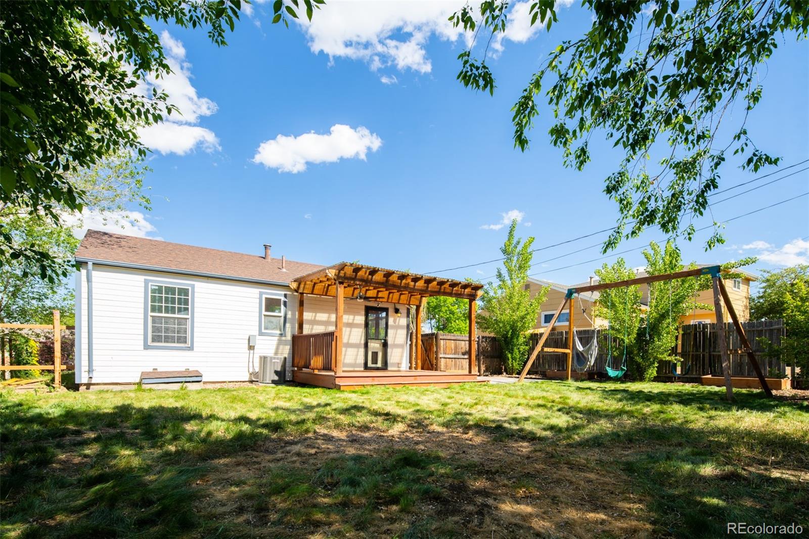 MLS Image #11 for 1735 s wyandot street,denver, Colorado