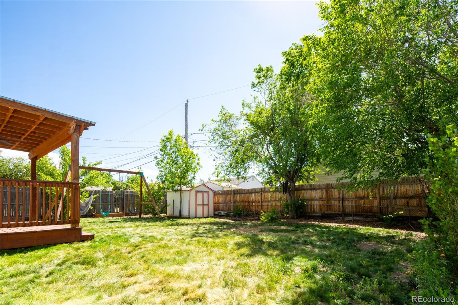 MLS Image #12 for 1735 s wyandot street,denver, Colorado