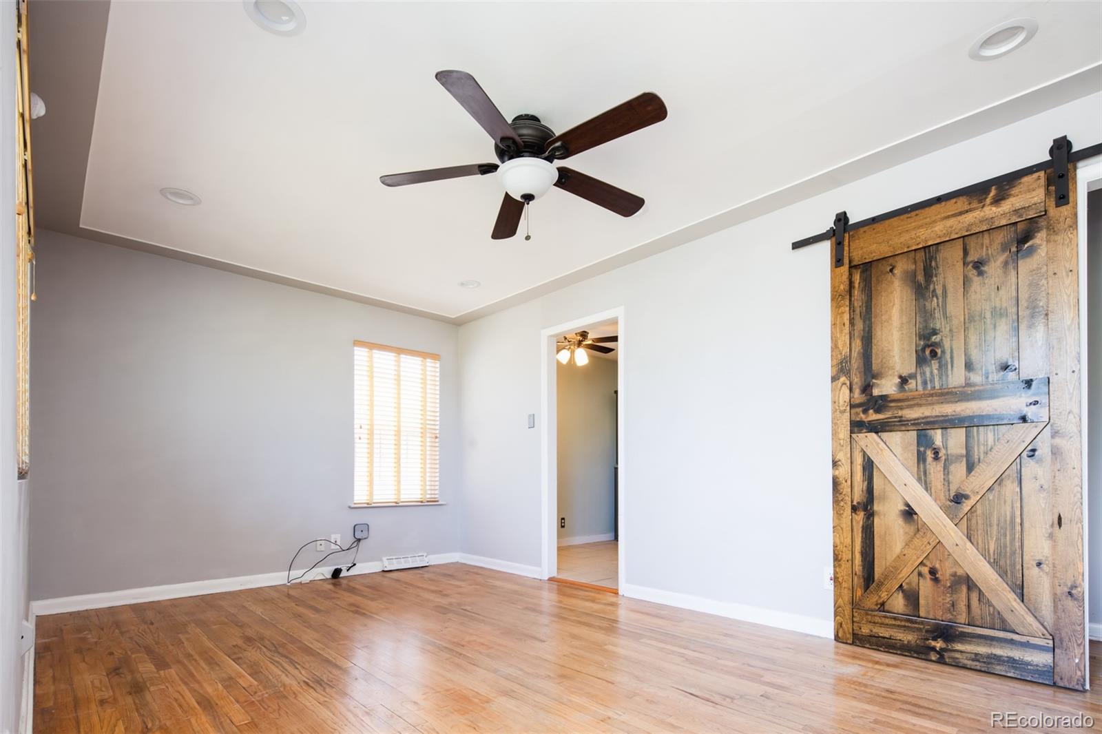 MLS Image #2 for 1735 s wyandot street,denver, Colorado