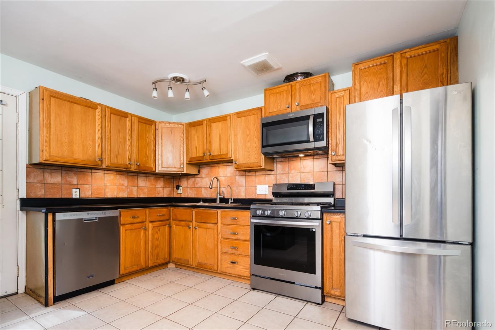 MLS Image #3 for 1735 s wyandot street,denver, Colorado