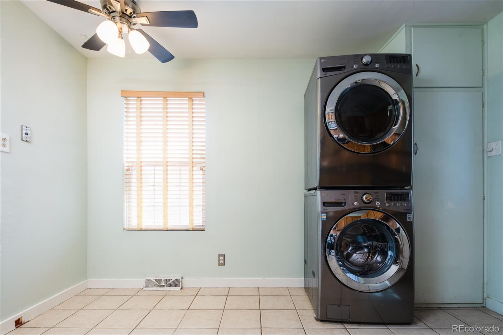 MLS Image #5 for 1735 s wyandot street,denver, Colorado
