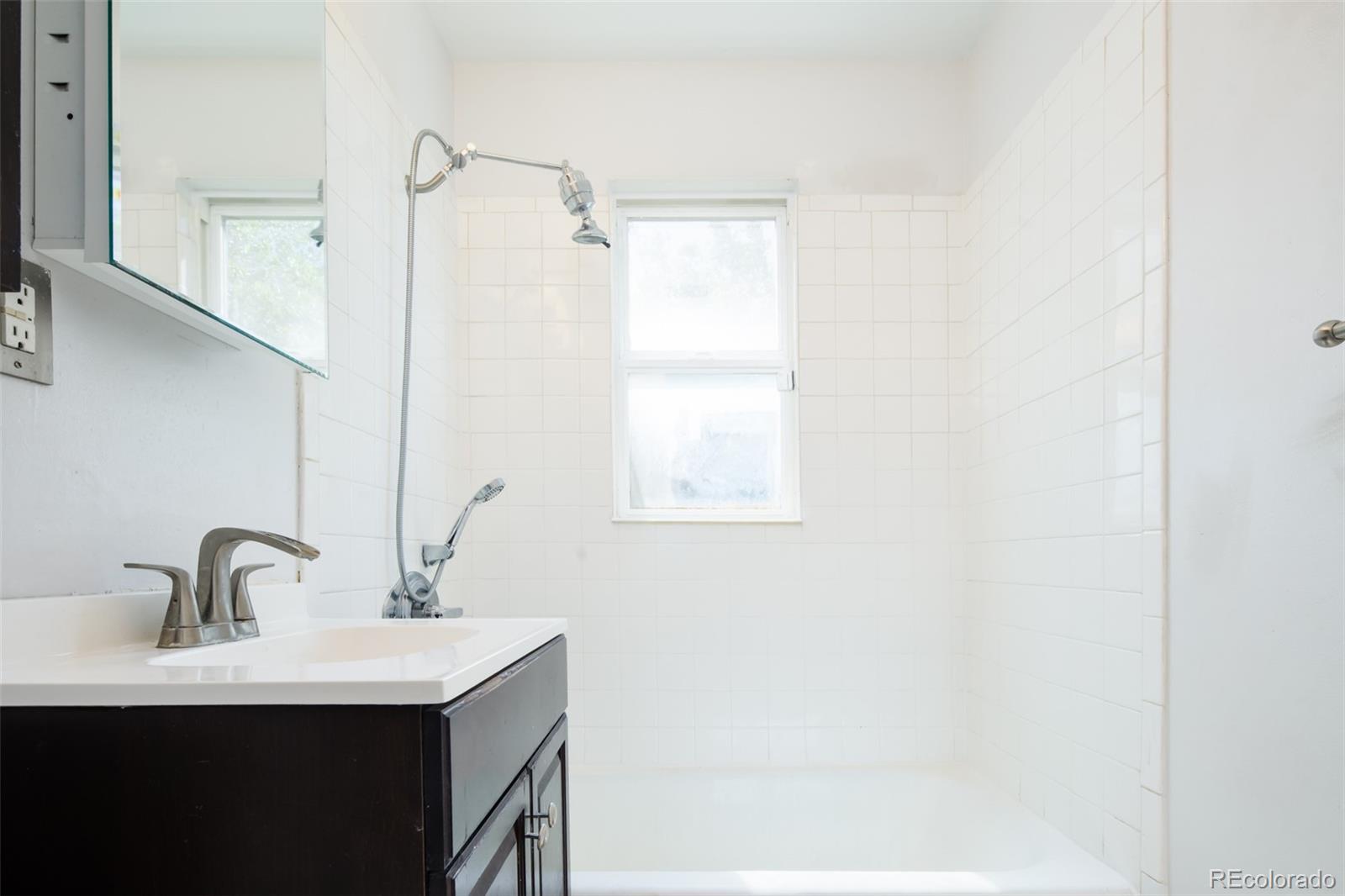 MLS Image #7 for 1735 s wyandot street,denver, Colorado