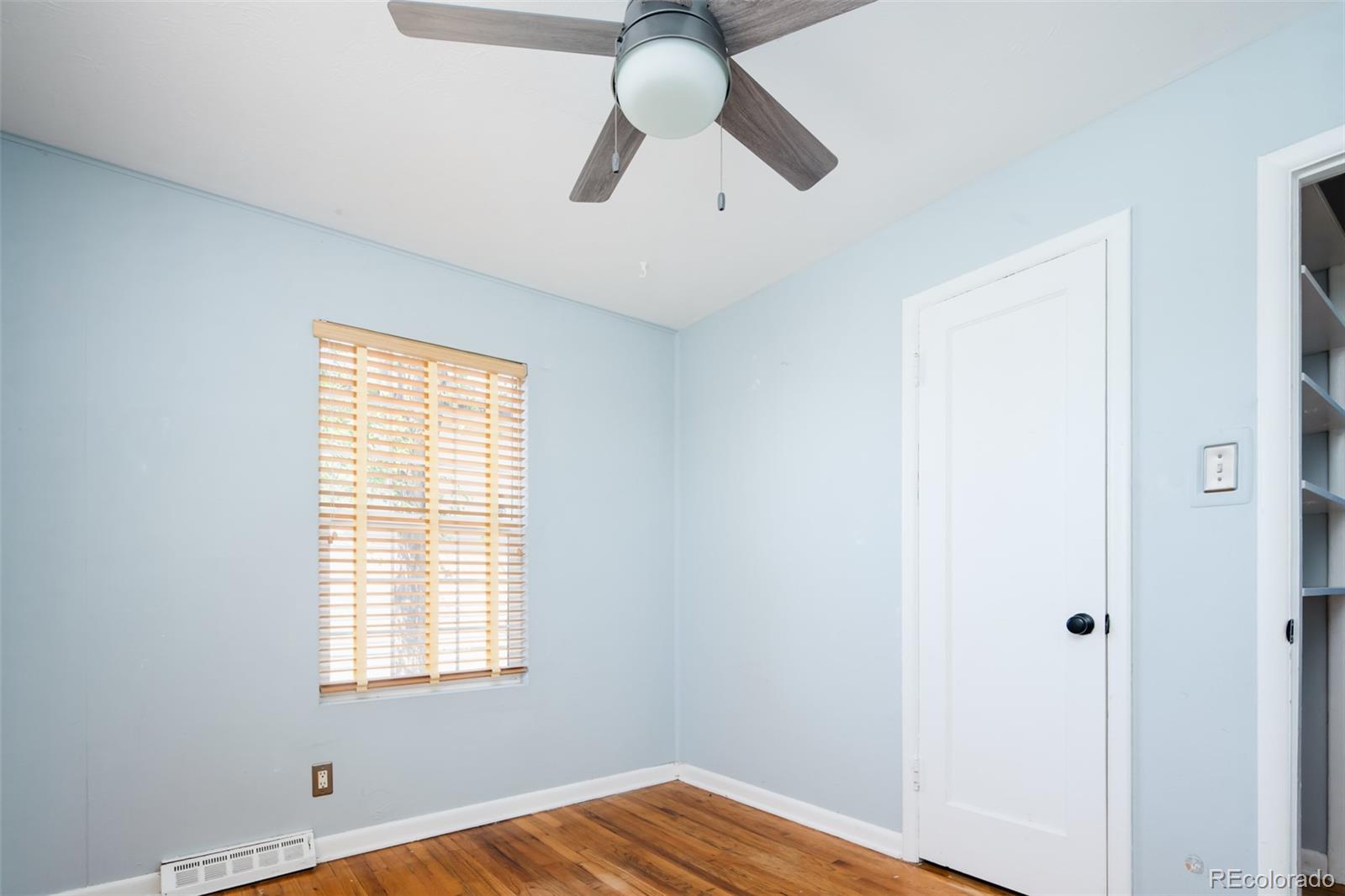 MLS Image #9 for 1735 s wyandot street,denver, Colorado