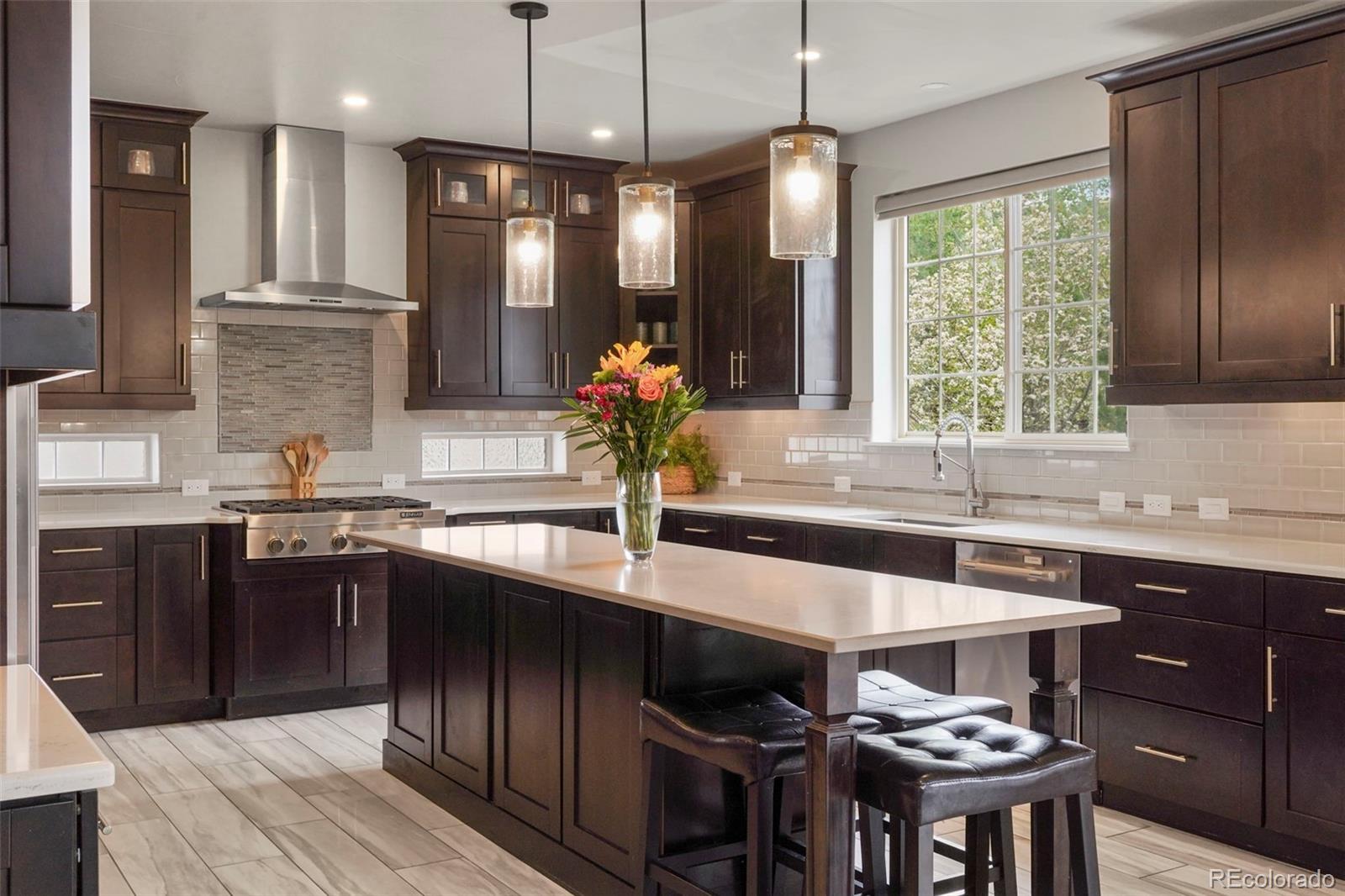 MLS Image #13 for 14841 w warren avenue,lakewood, Colorado
