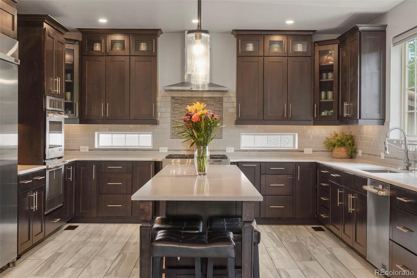 MLS Image #14 for 14841 w warren avenue,lakewood, Colorado