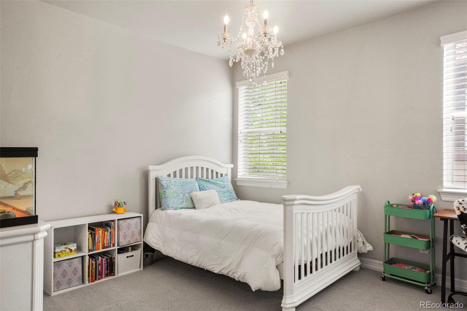 MLS Image #29 for 14841 w warren avenue,lakewood, Colorado