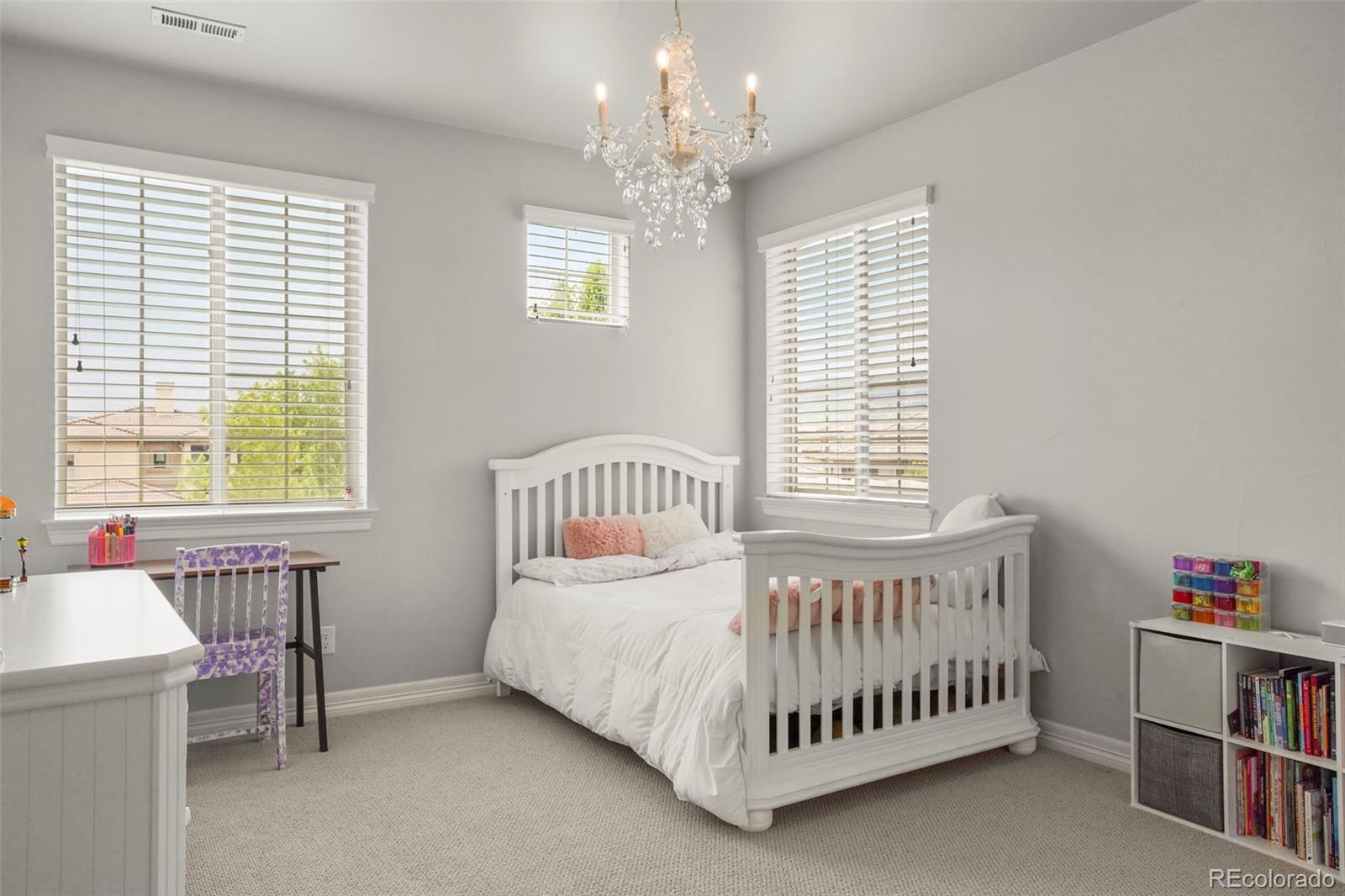 MLS Image #33 for 14841 w warren avenue,lakewood, Colorado
