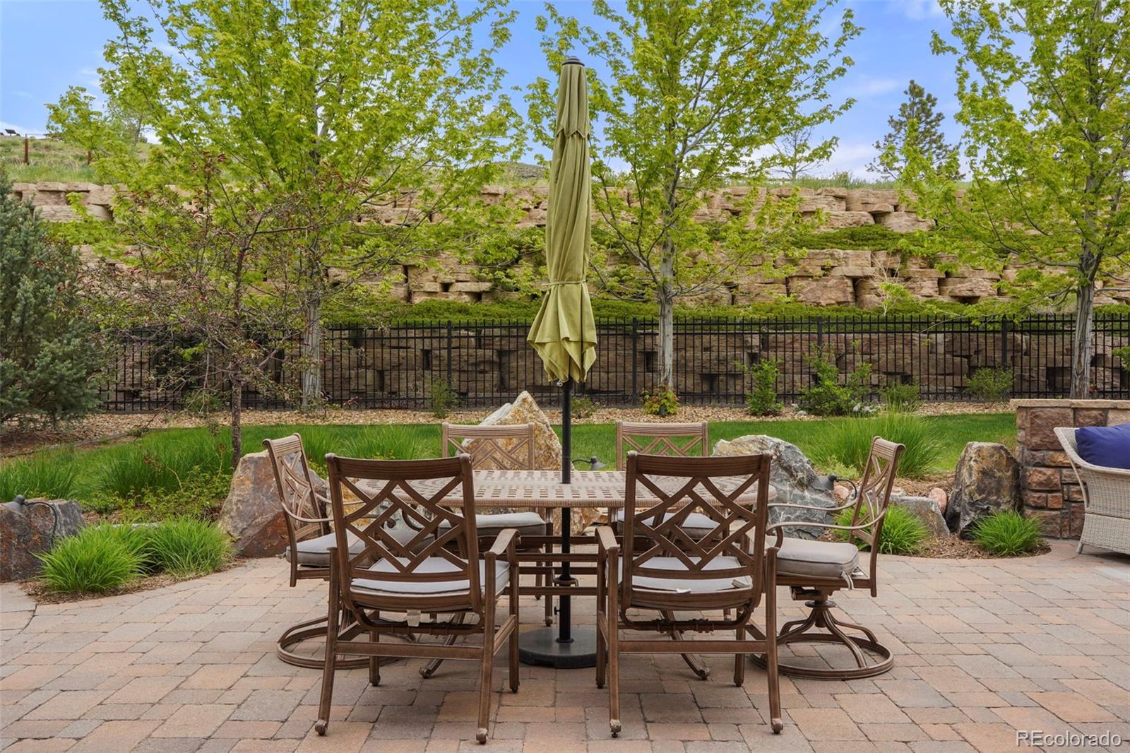 MLS Image #42 for 14841 w warren avenue,lakewood, Colorado