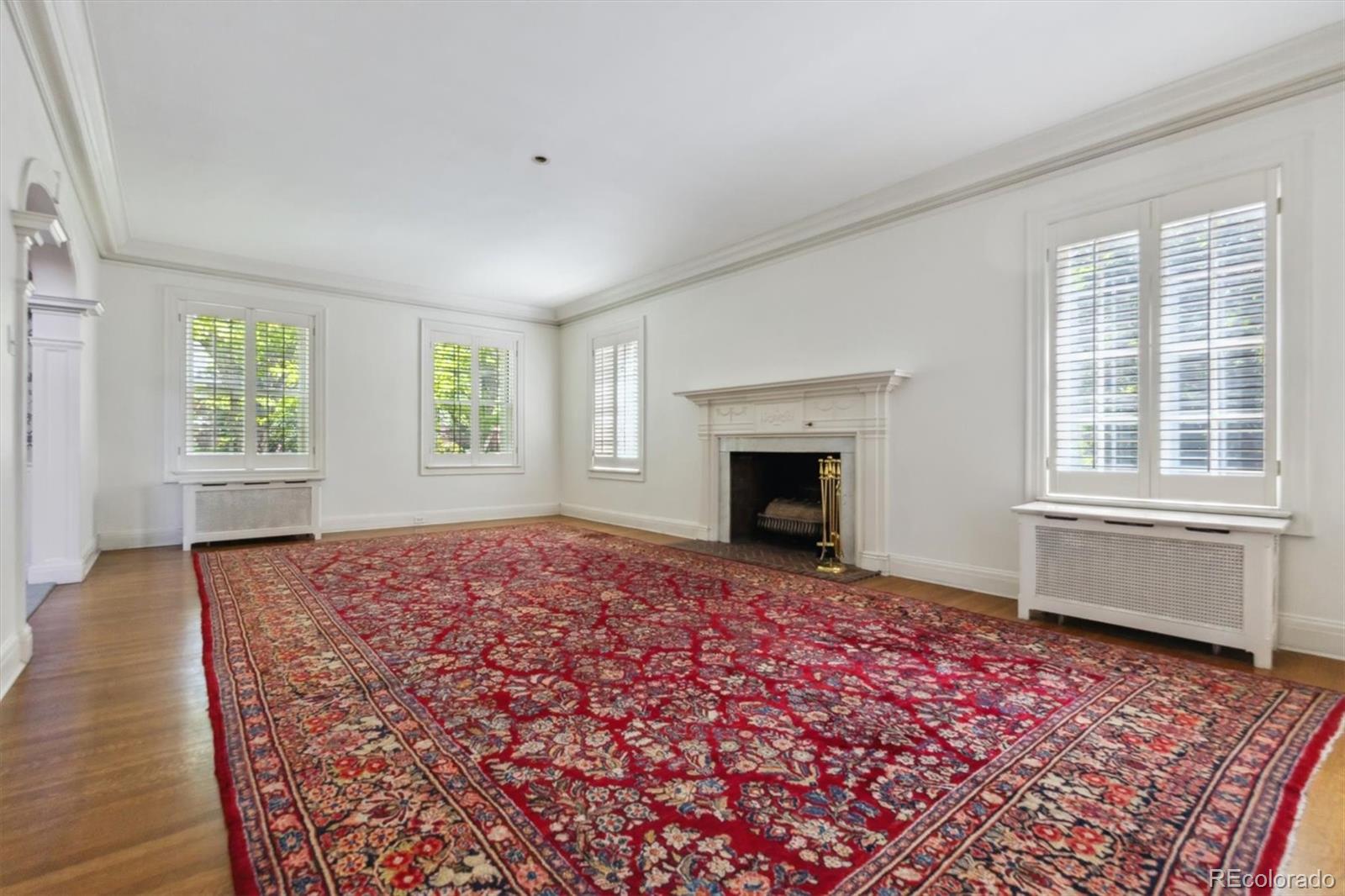 MLS Image #10 for 2222 e 7th avenue parkway,denver, Colorado