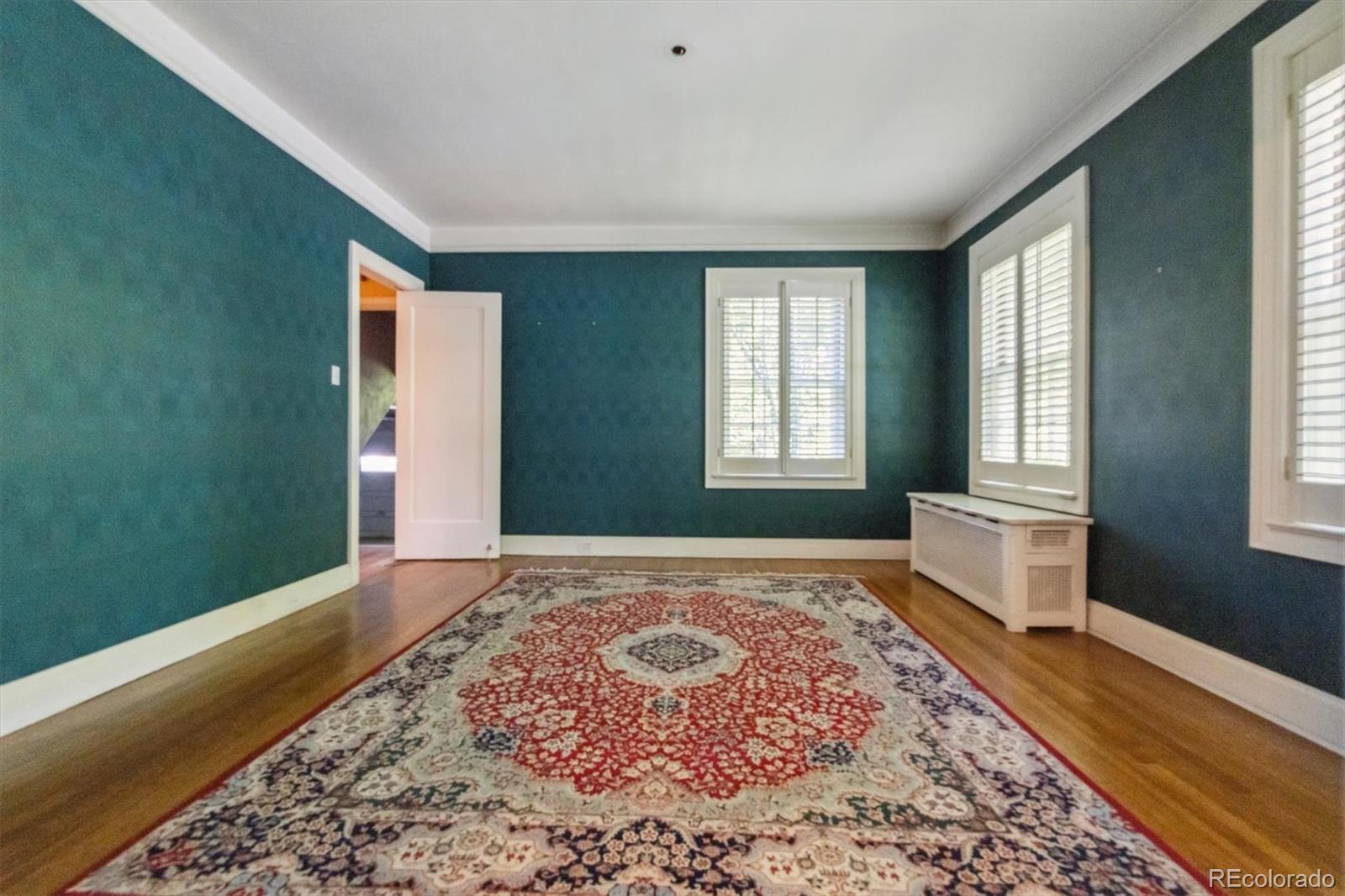 MLS Image #11 for 2222 e 7th avenue parkway,denver, Colorado