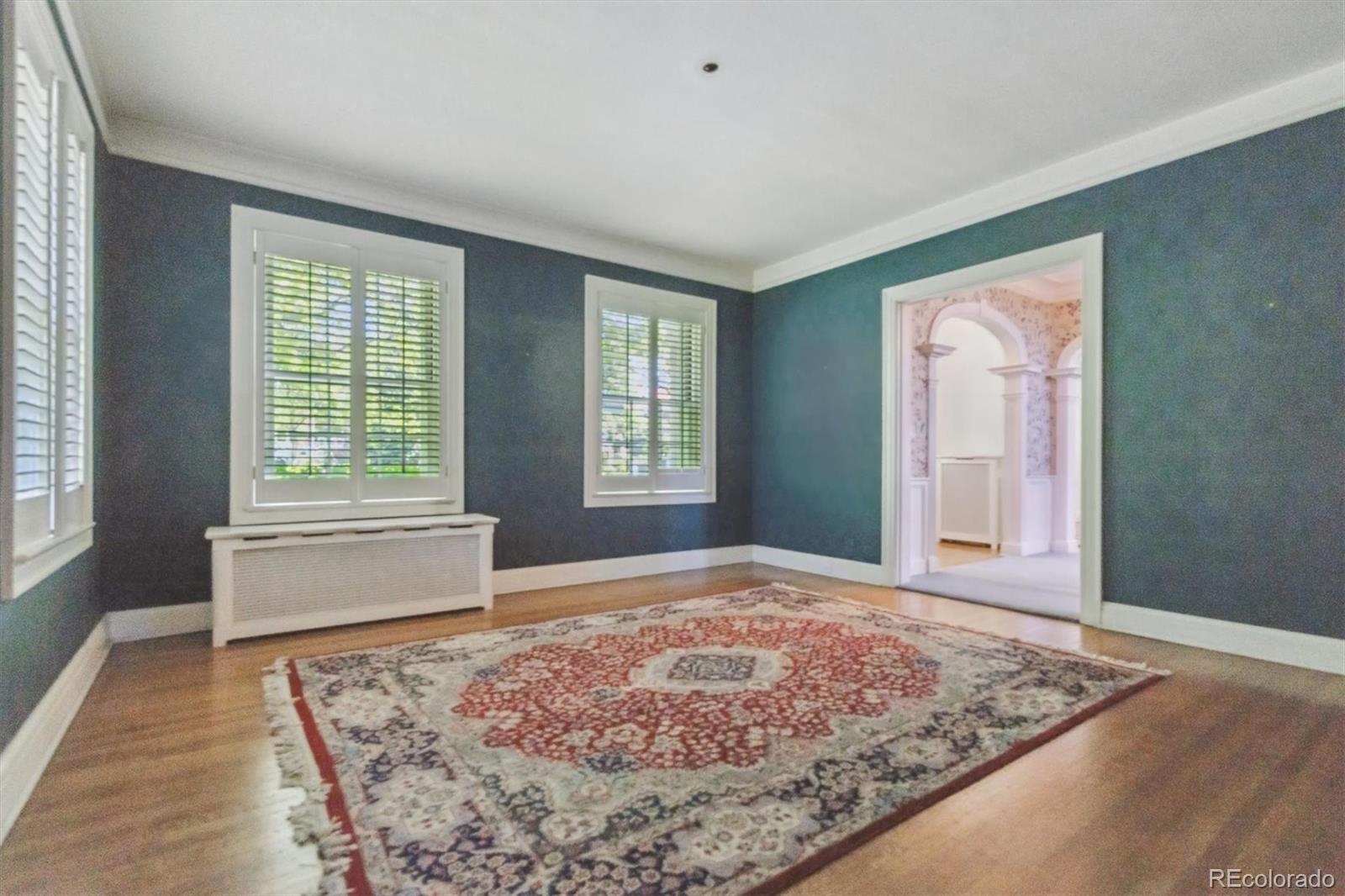 MLS Image #12 for 2222 e 7th avenue parkway,denver, Colorado