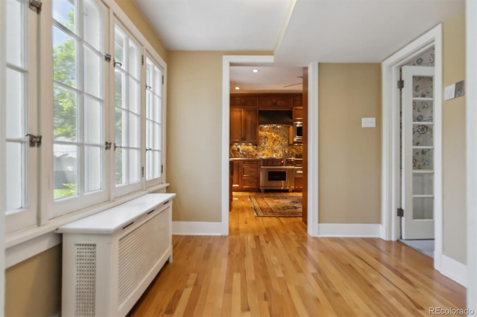 MLS Image #13 for 2222 e 7th avenue parkway,denver, Colorado