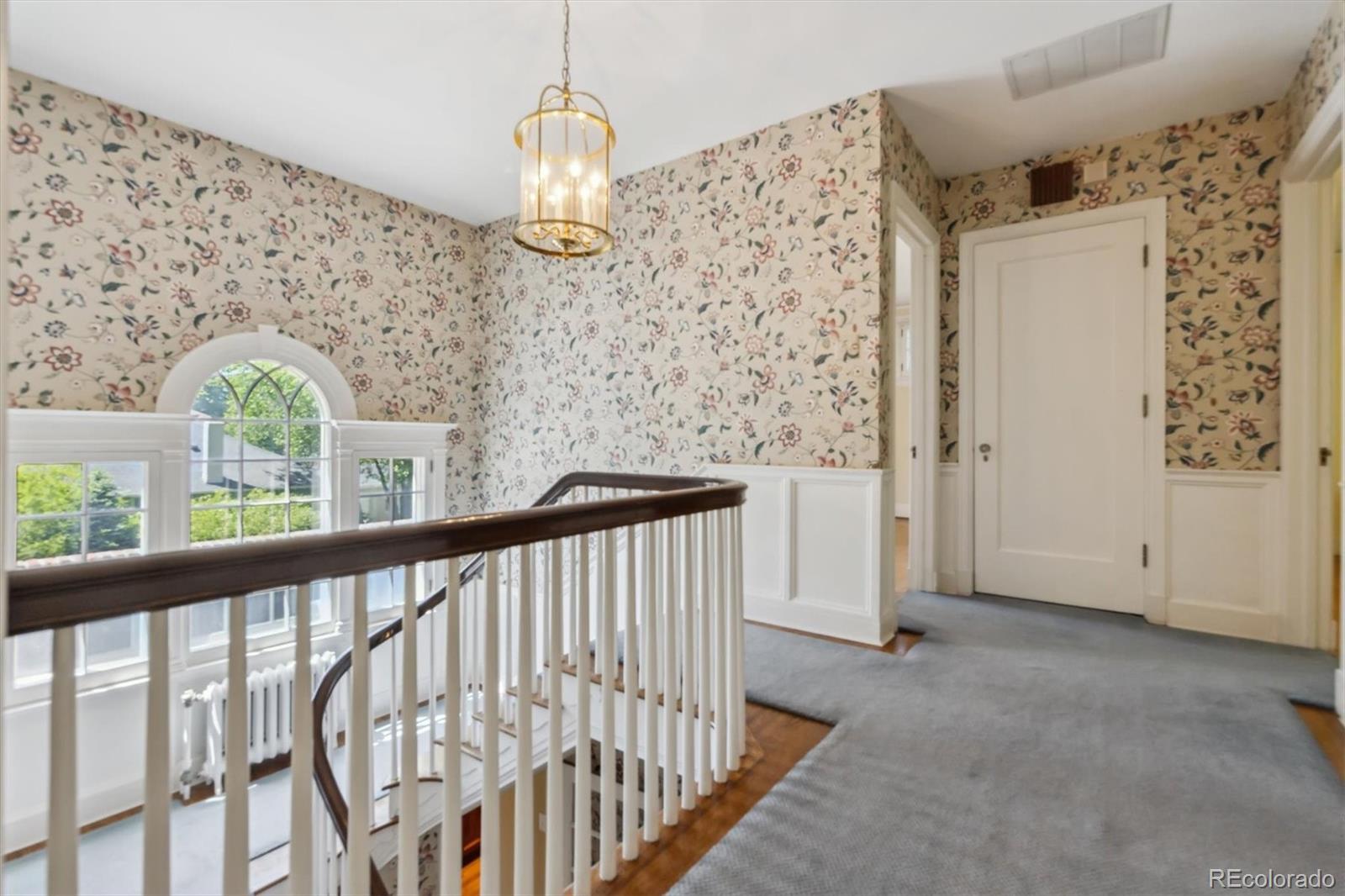 MLS Image #16 for 2222 e 7th avenue parkway,denver, Colorado