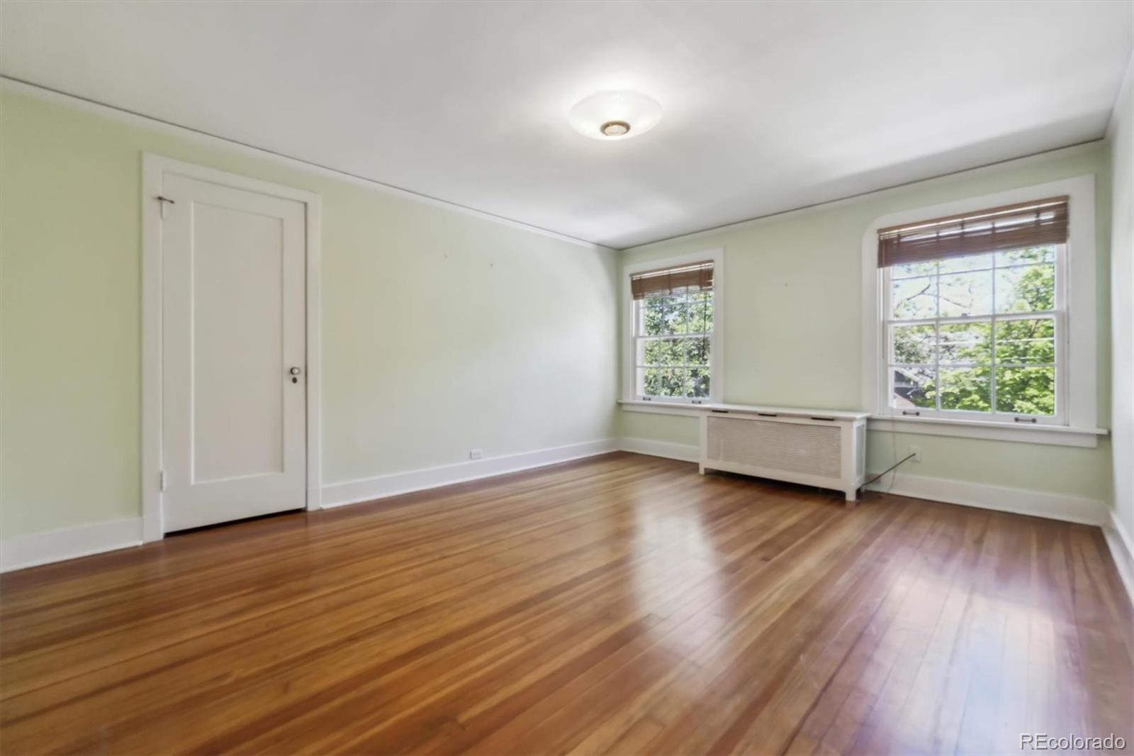 MLS Image #17 for 2222 e 7th avenue parkway,denver, Colorado