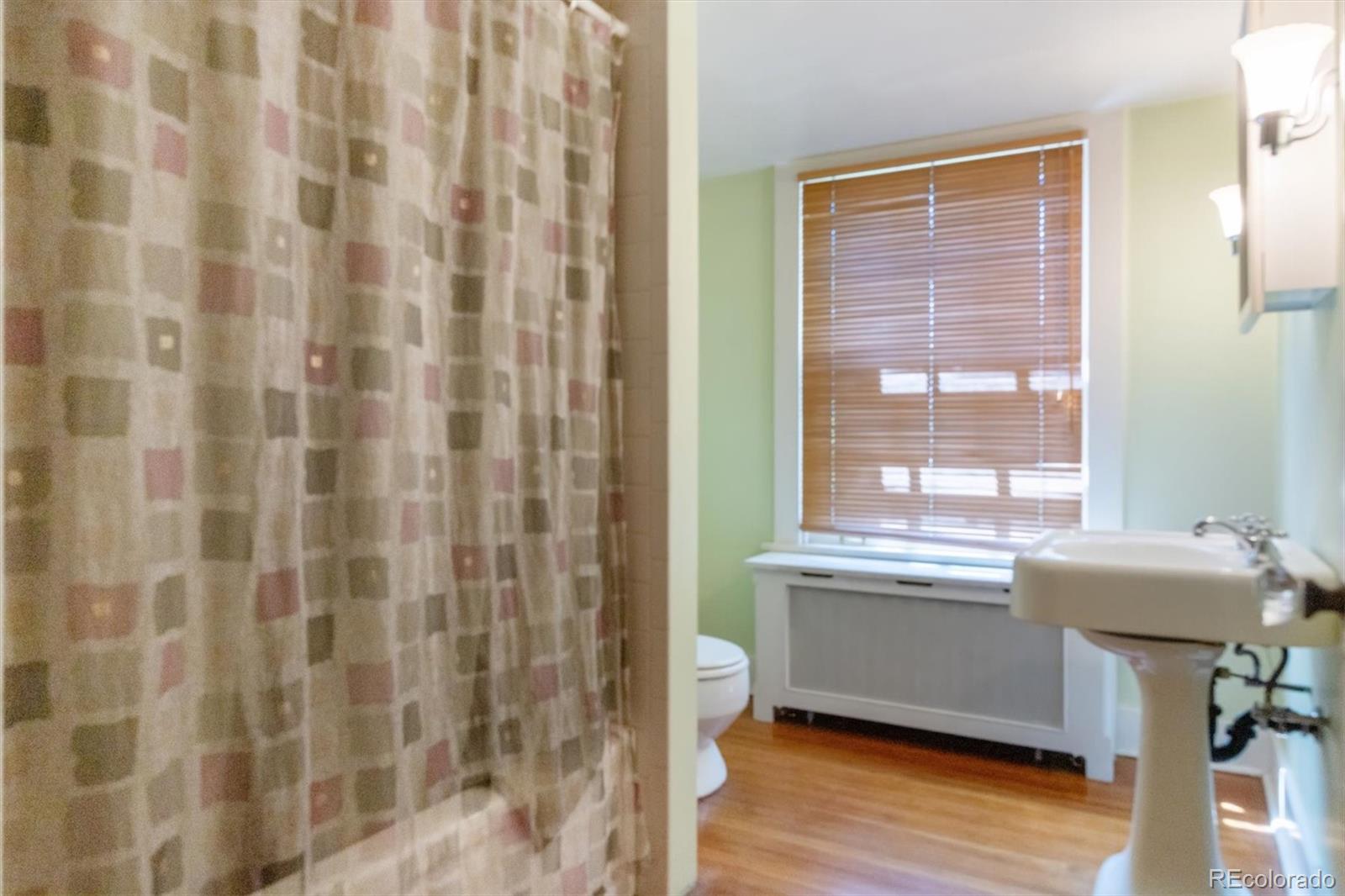MLS Image #18 for 2222 e 7th avenue parkway,denver, Colorado