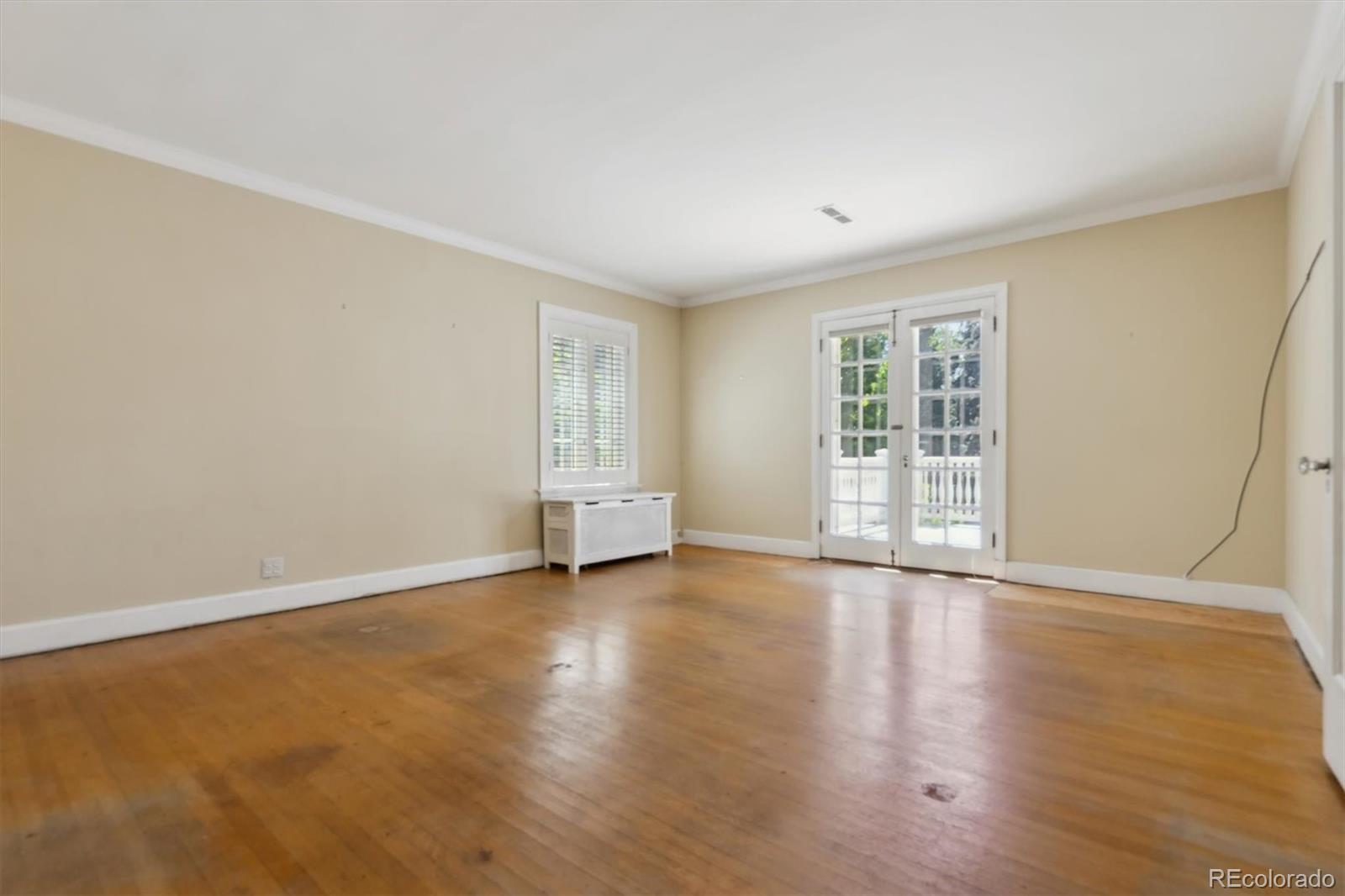 MLS Image #19 for 2222 e 7th avenue parkway,denver, Colorado