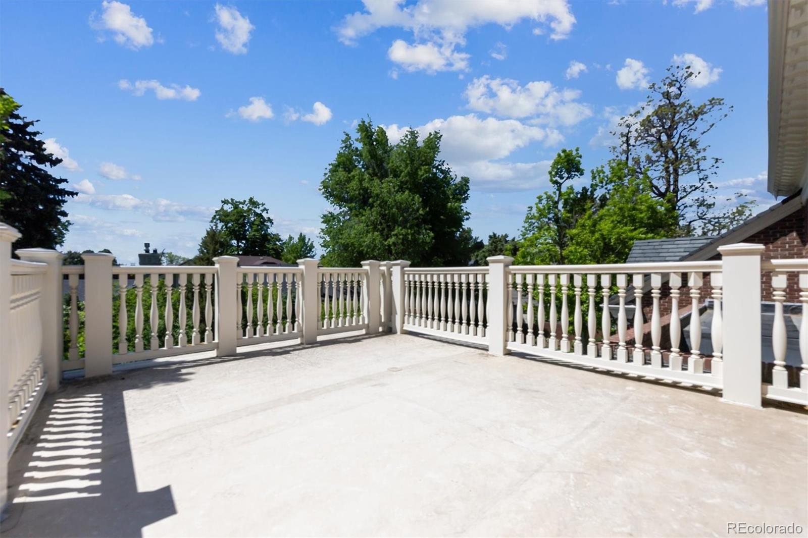 MLS Image #20 for 2222 e 7th avenue parkway,denver, Colorado