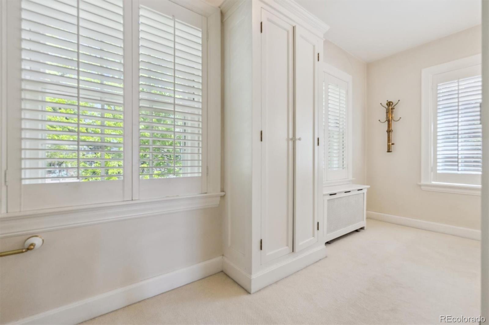 MLS Image #21 for 2222 e 7th avenue parkway,denver, Colorado