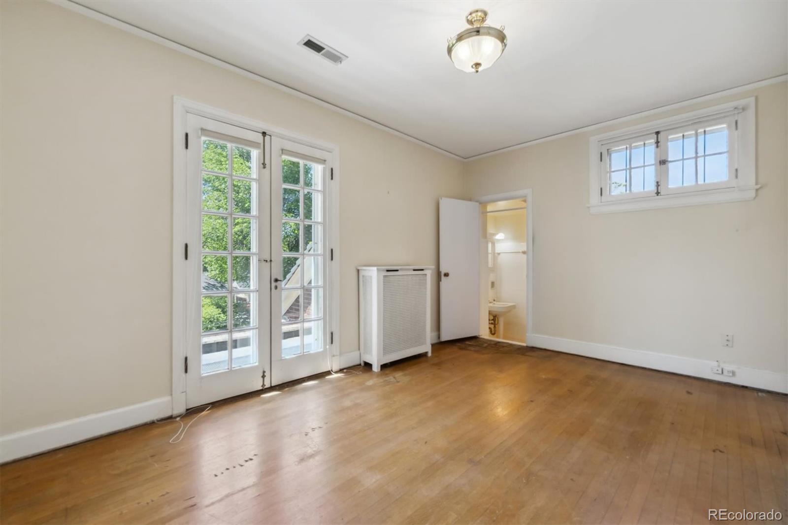 MLS Image #24 for 2222 e 7th avenue parkway,denver, Colorado