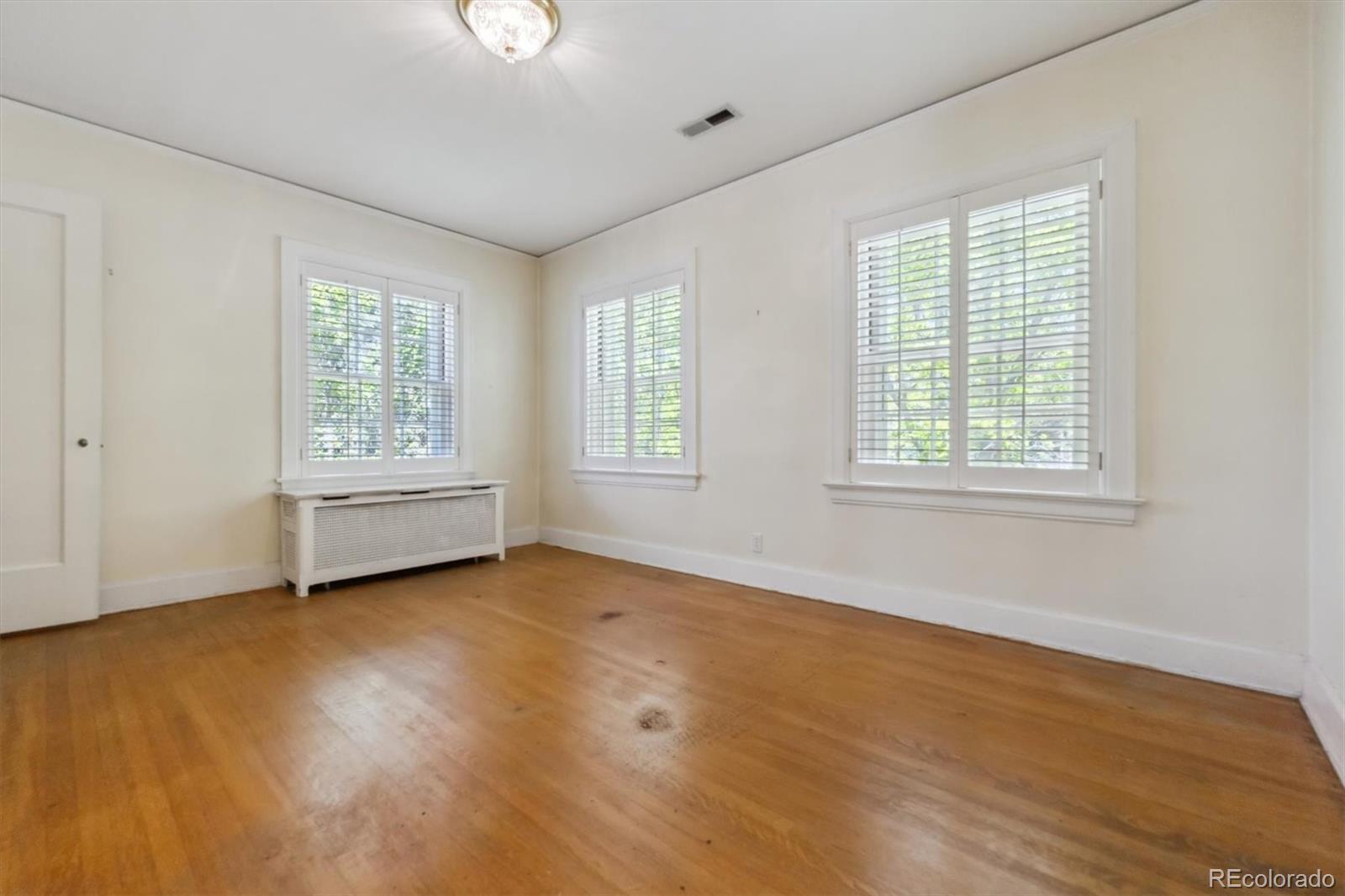 MLS Image #26 for 2222 e 7th avenue parkway,denver, Colorado